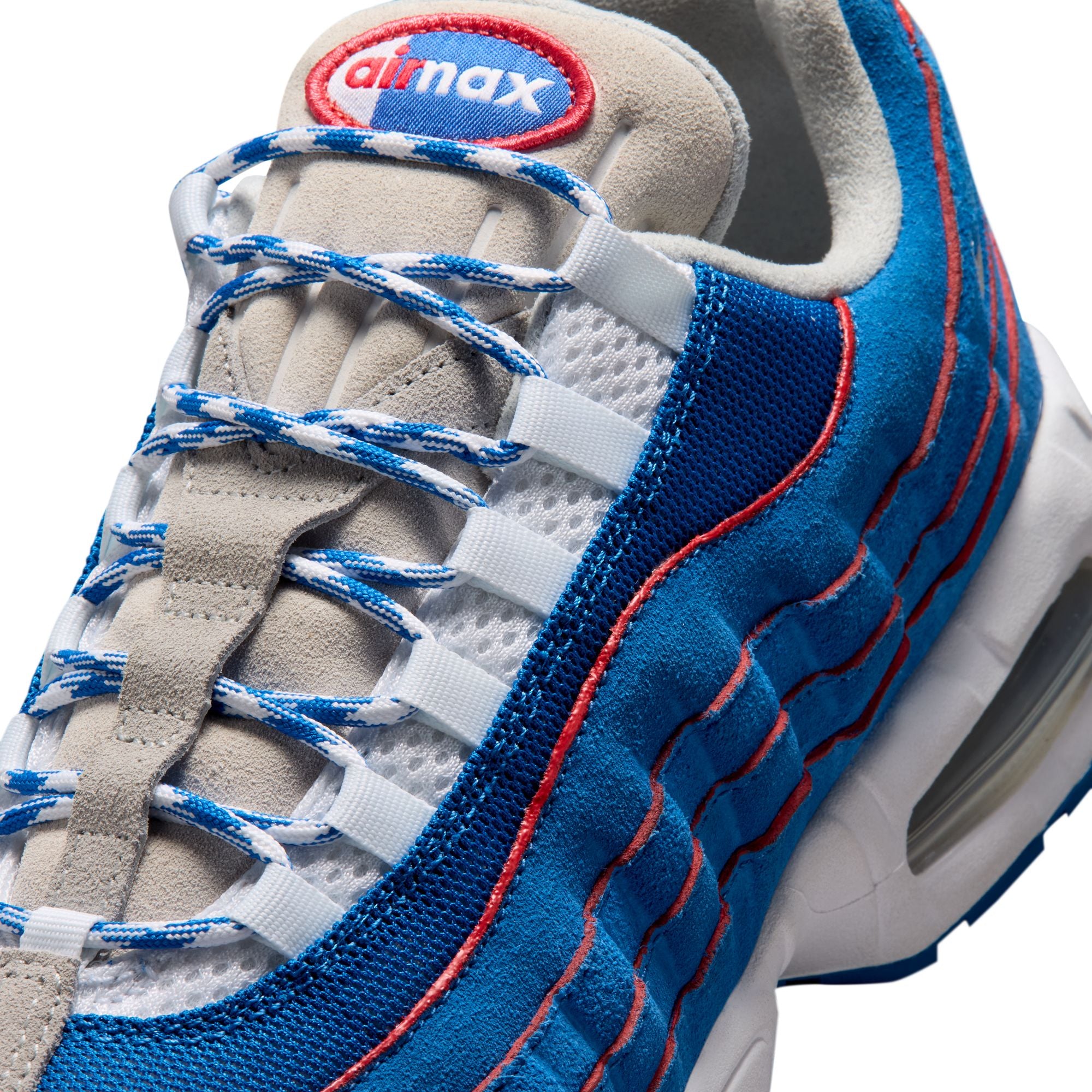 Air Max 95 Lawson