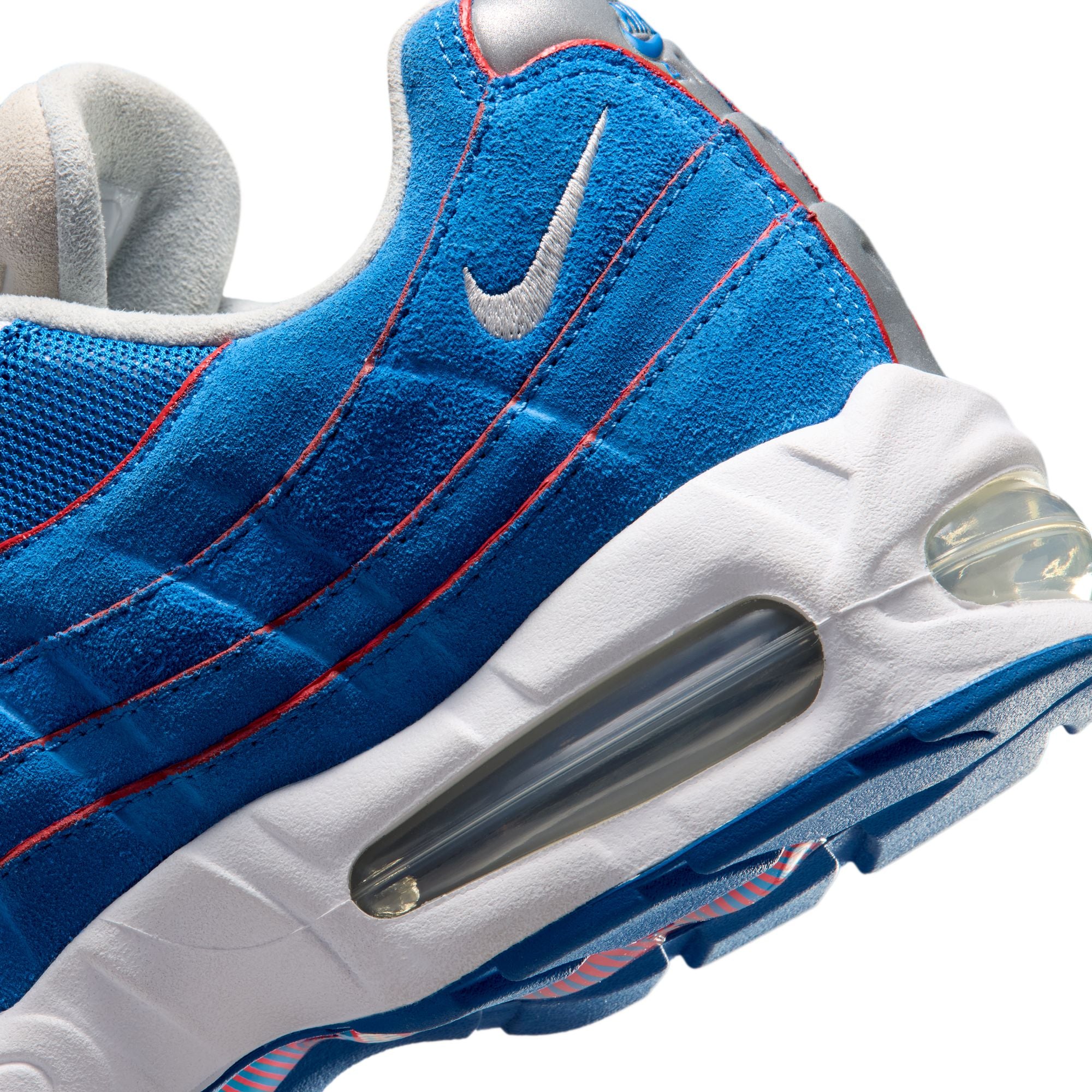 Air Max 95 Lawson