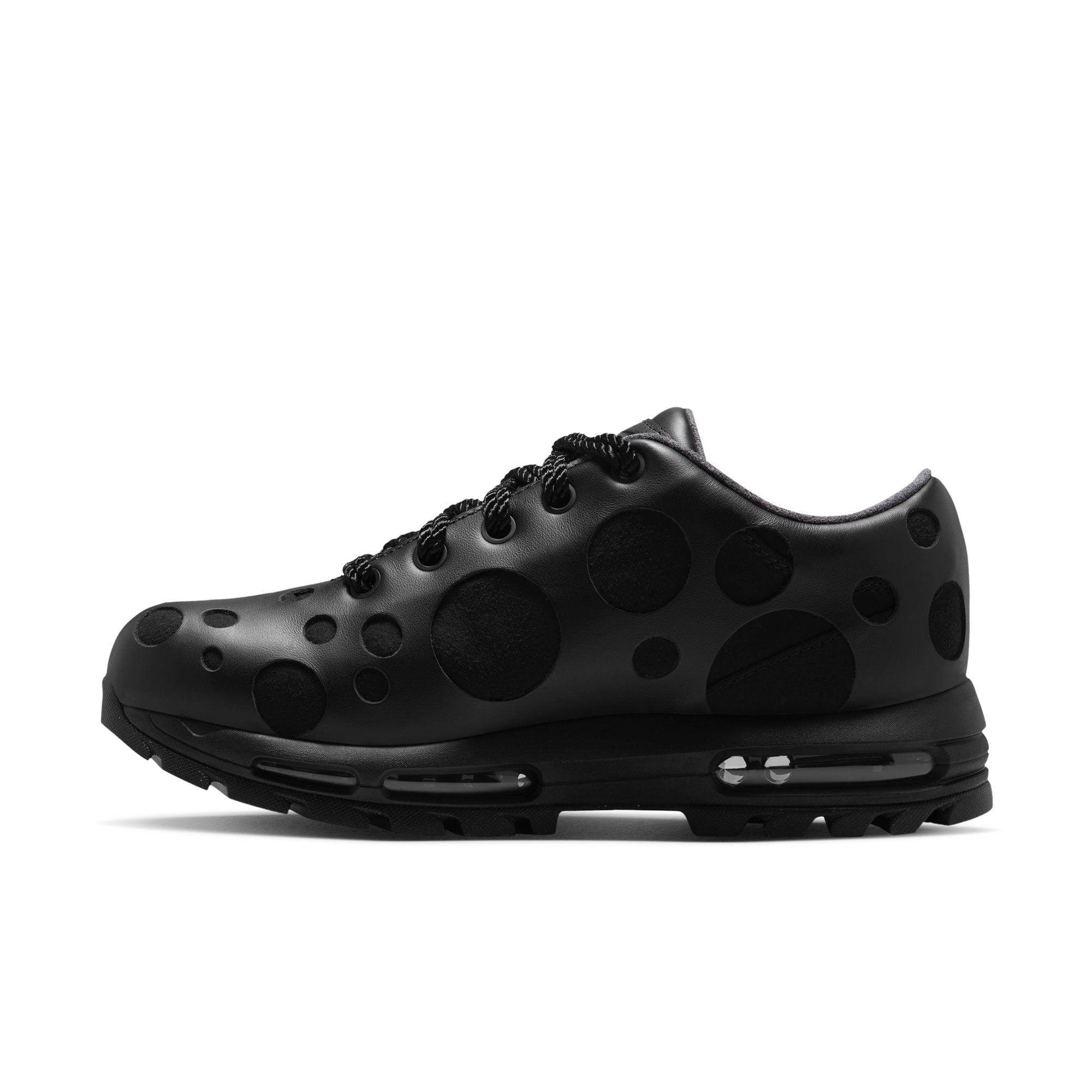 Air Max Goadome Low SP
