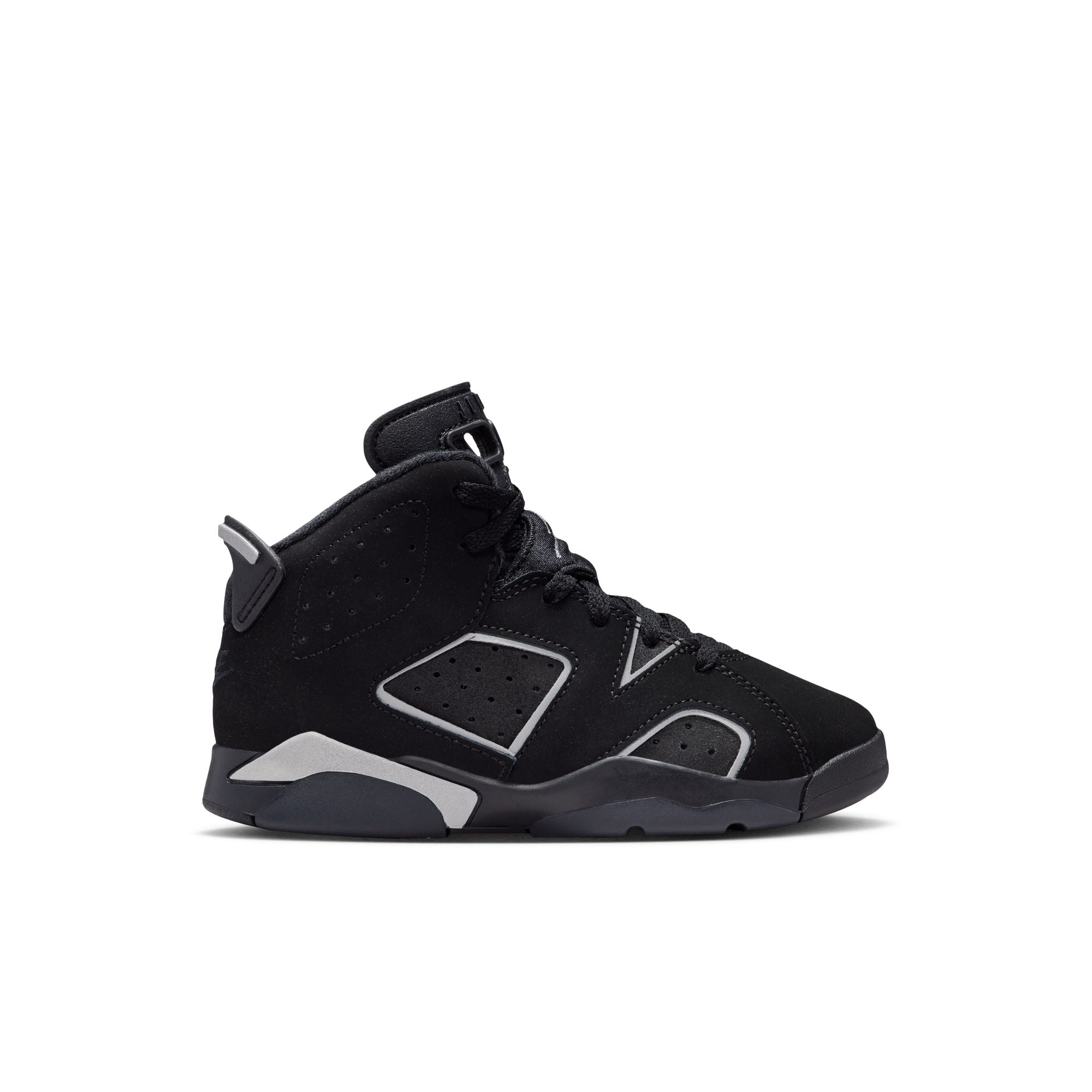 Jordan 6 Retro Cap and Gown PS