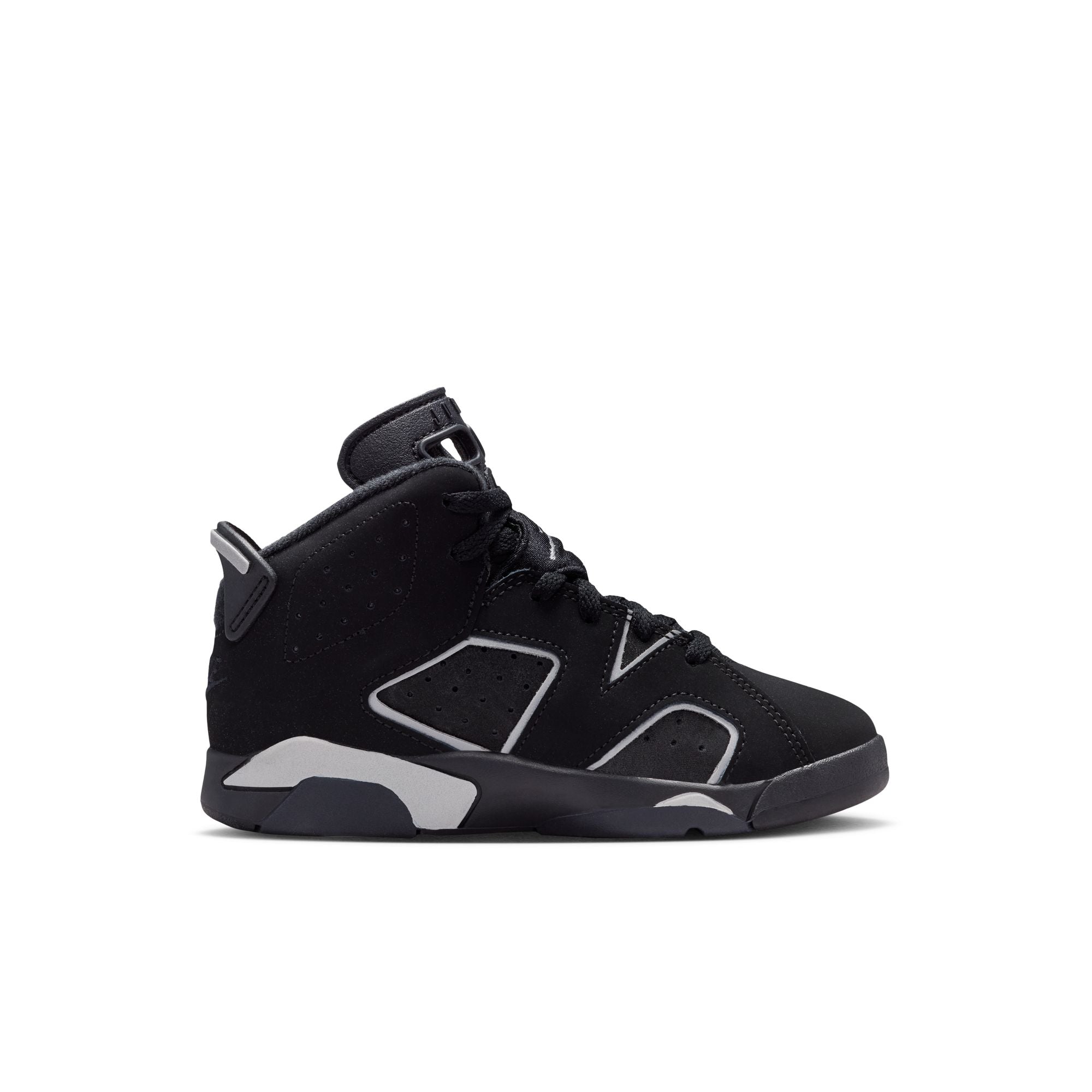 Jordan 6 Retro Cap and Gown PS