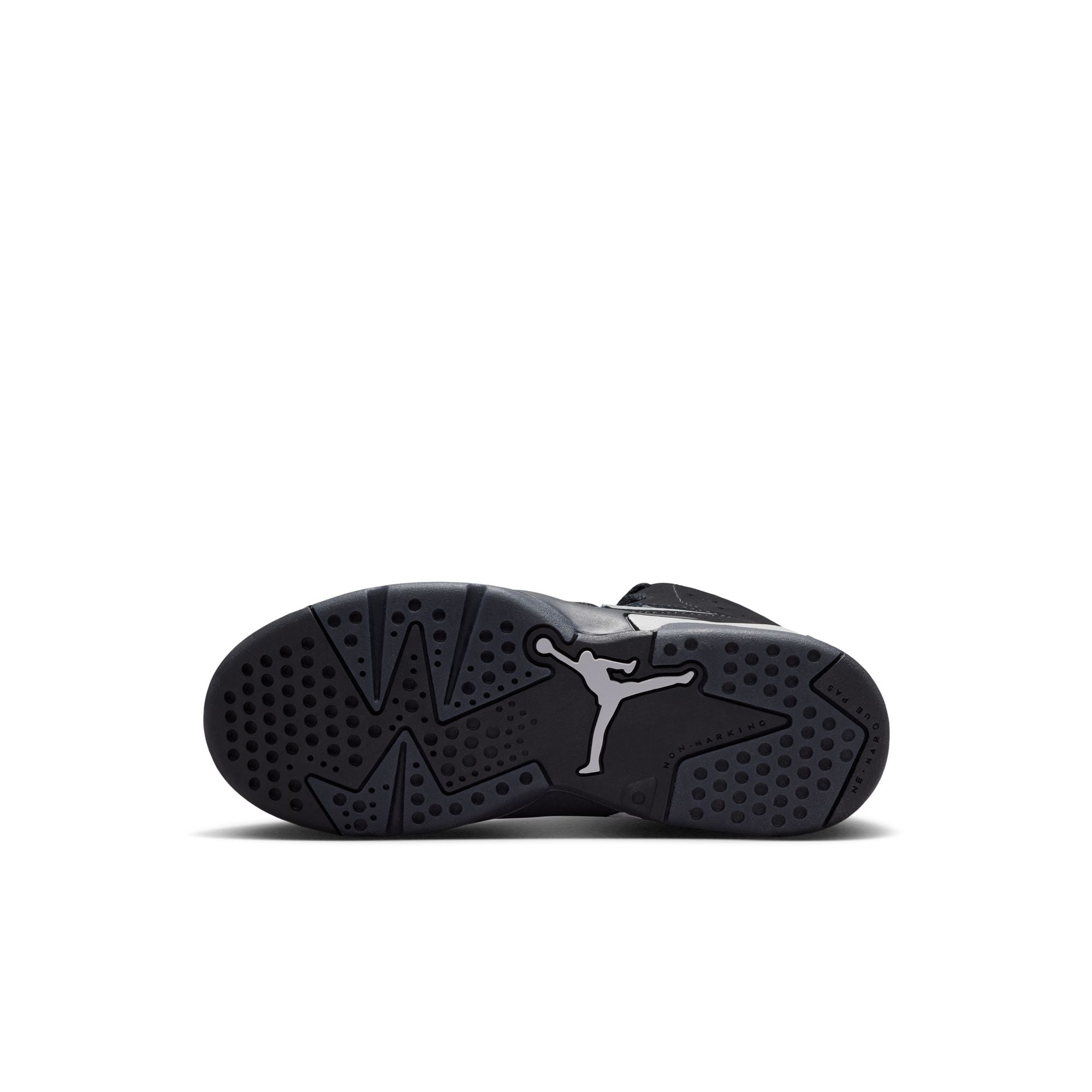 Jordan 6 Retro Cap and Gown PS