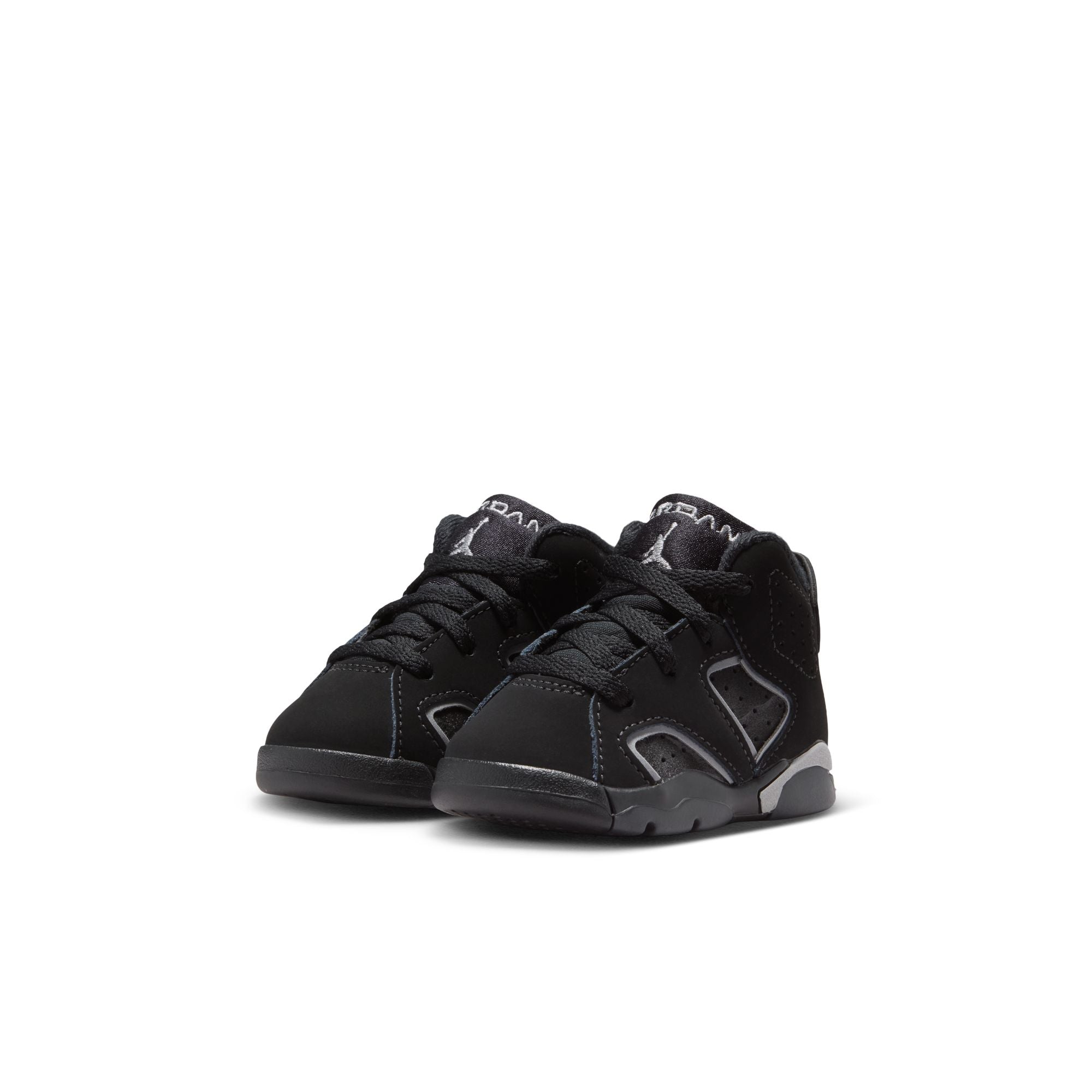 Air Jordan 6 Retro Cap and Gown TD