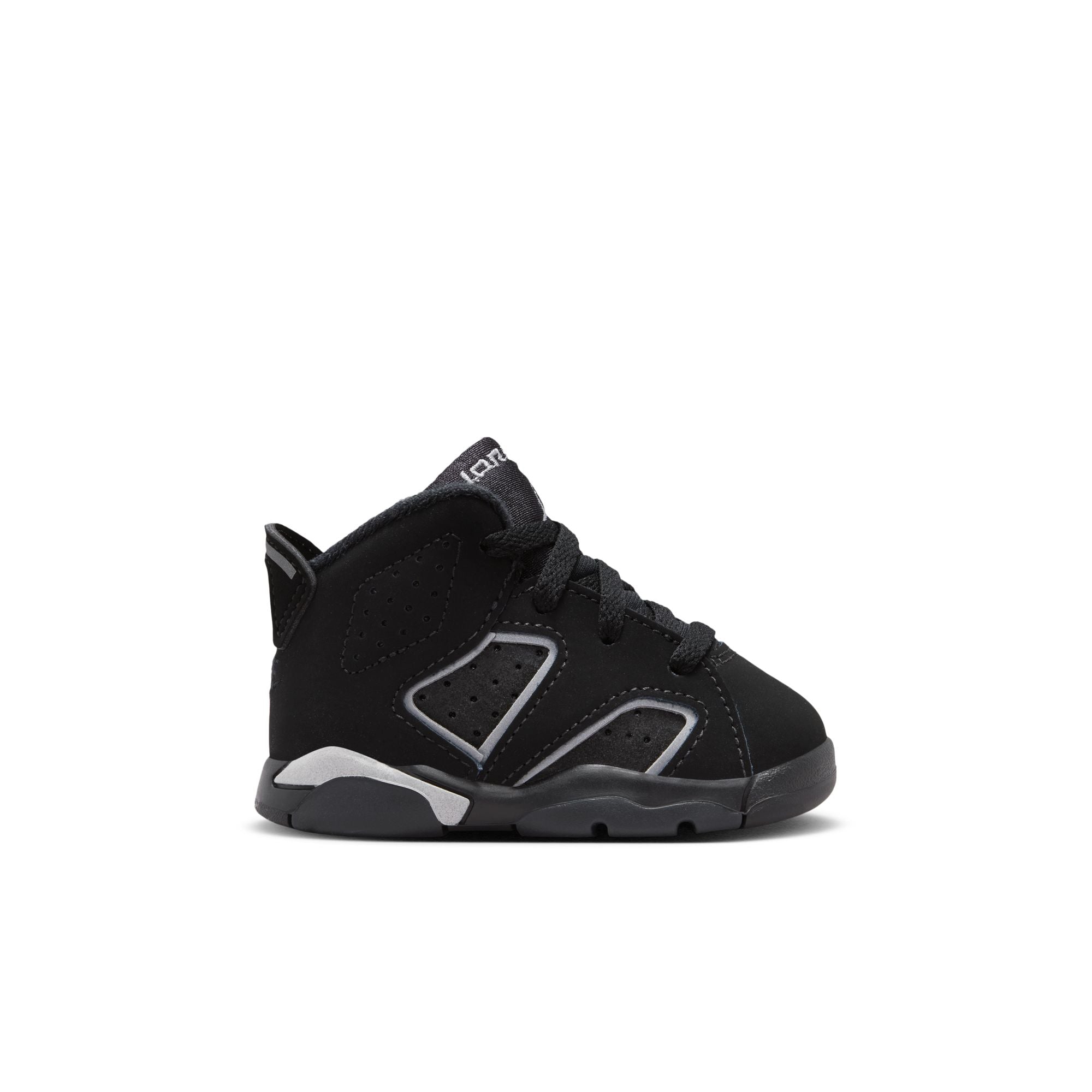 Air Jordan 6 Retro Cap and Gown TD