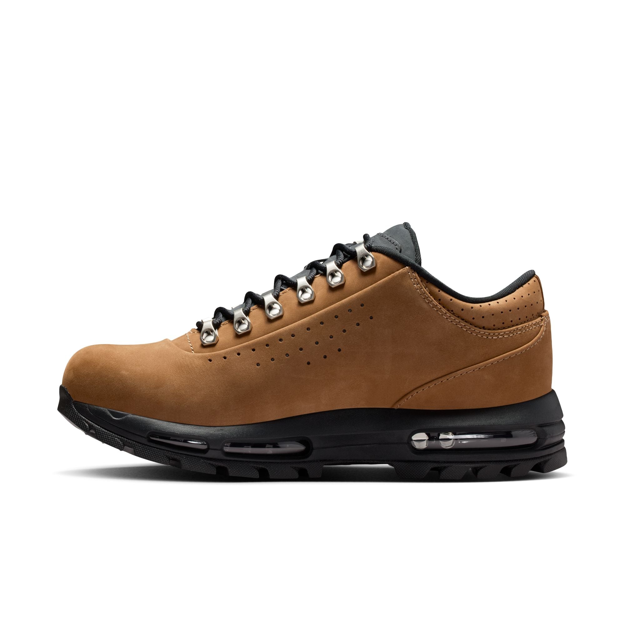 Air Max Goadome Low SP – WOODstack
