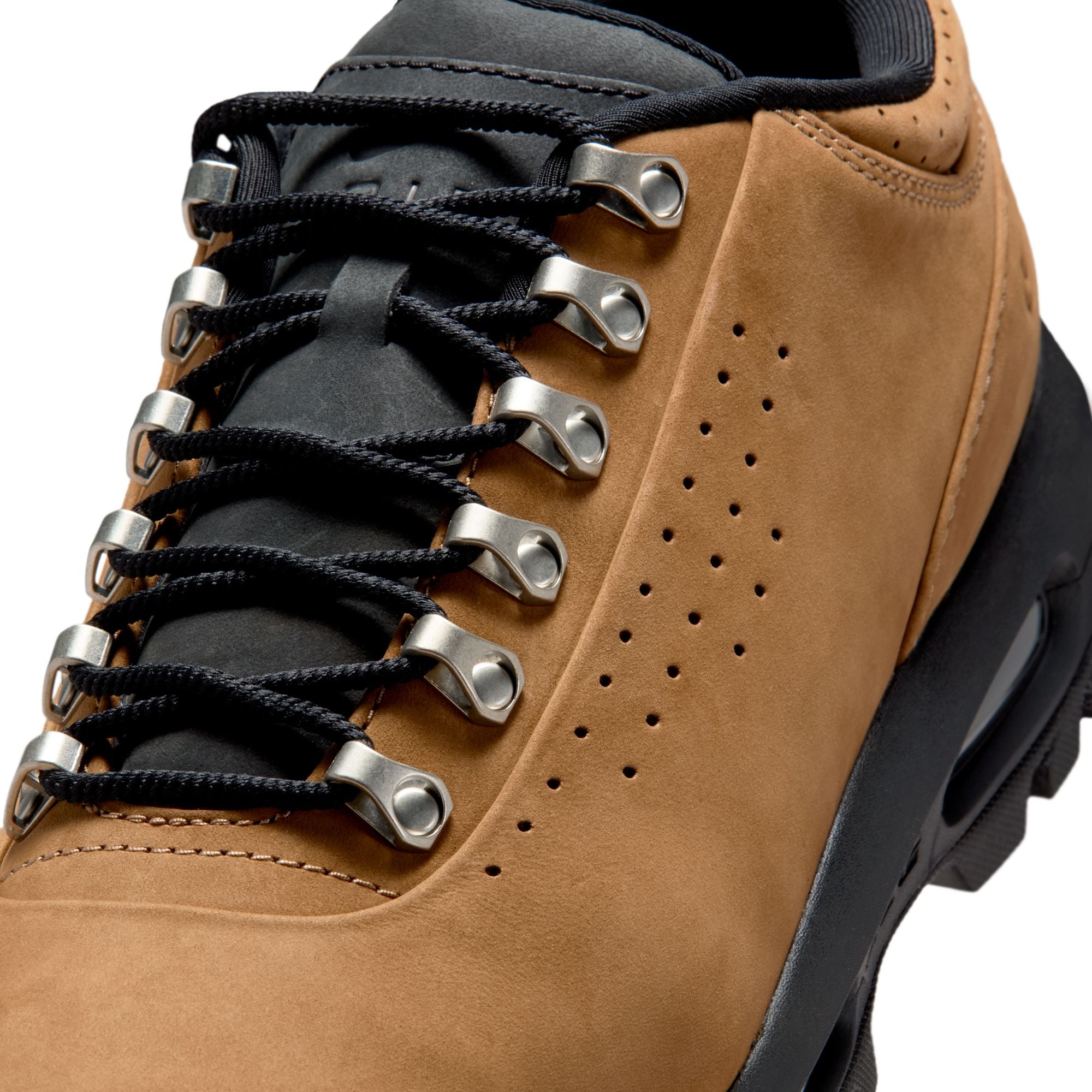 Air Max Goadome Low SP