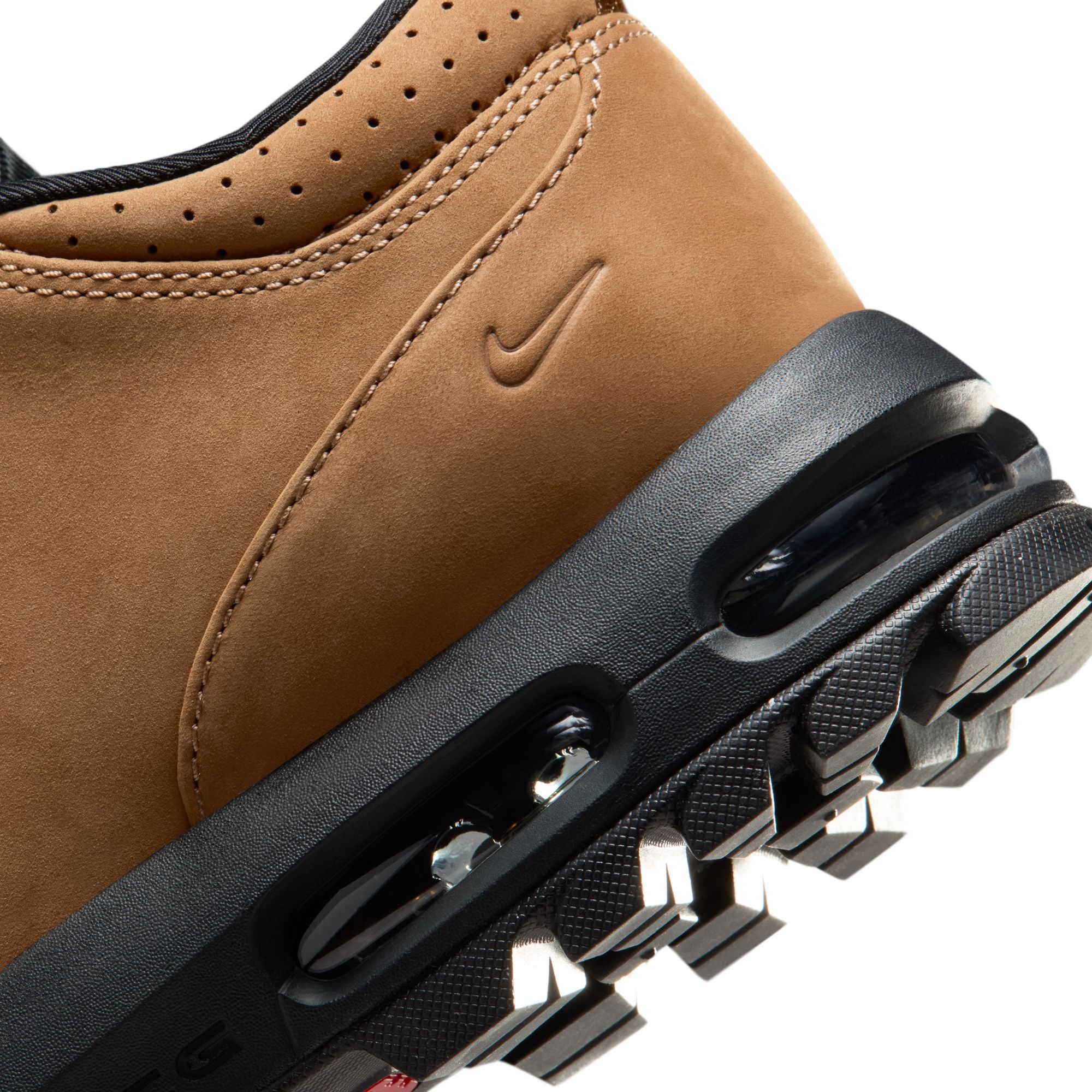 Air Max Goadome Low SP