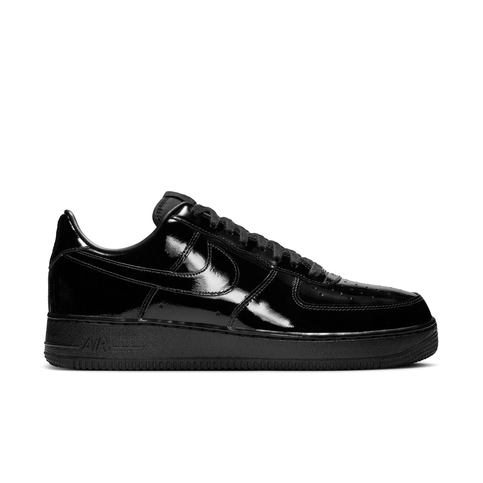 Air Force 1 '07 Patent Leather