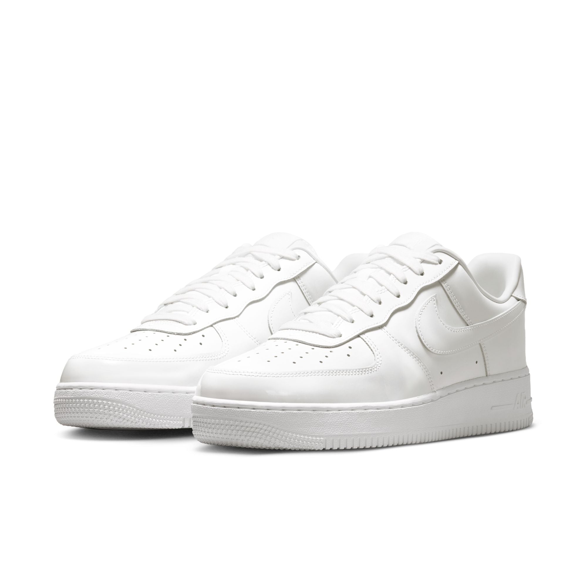 Air Force 1 '07 Patent Leather