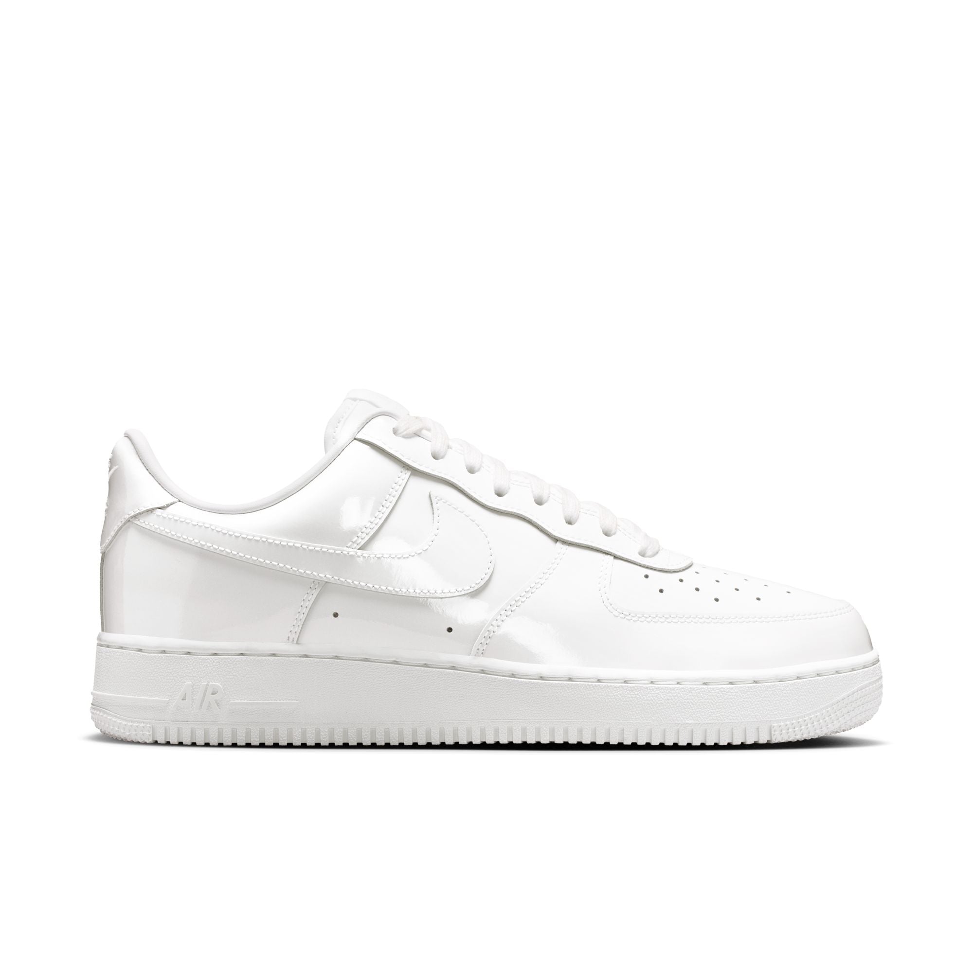 Air Force 1 '07 Patent Leather