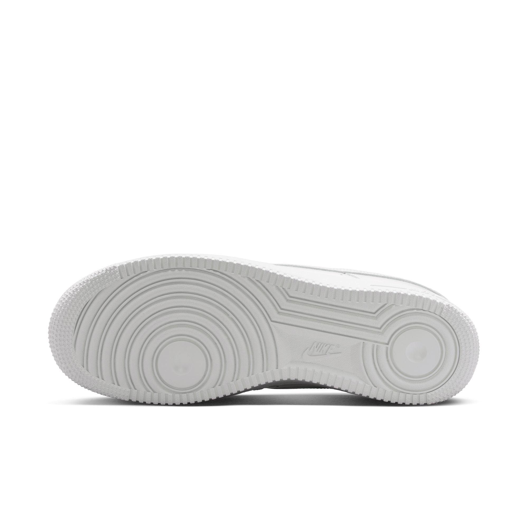 Air Force 1 '07 Patent Leather