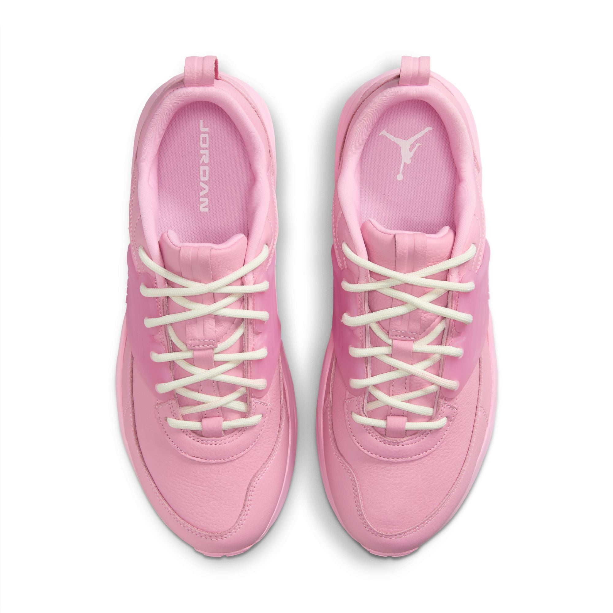 Jordan Trunner O/S SP Pink Sail