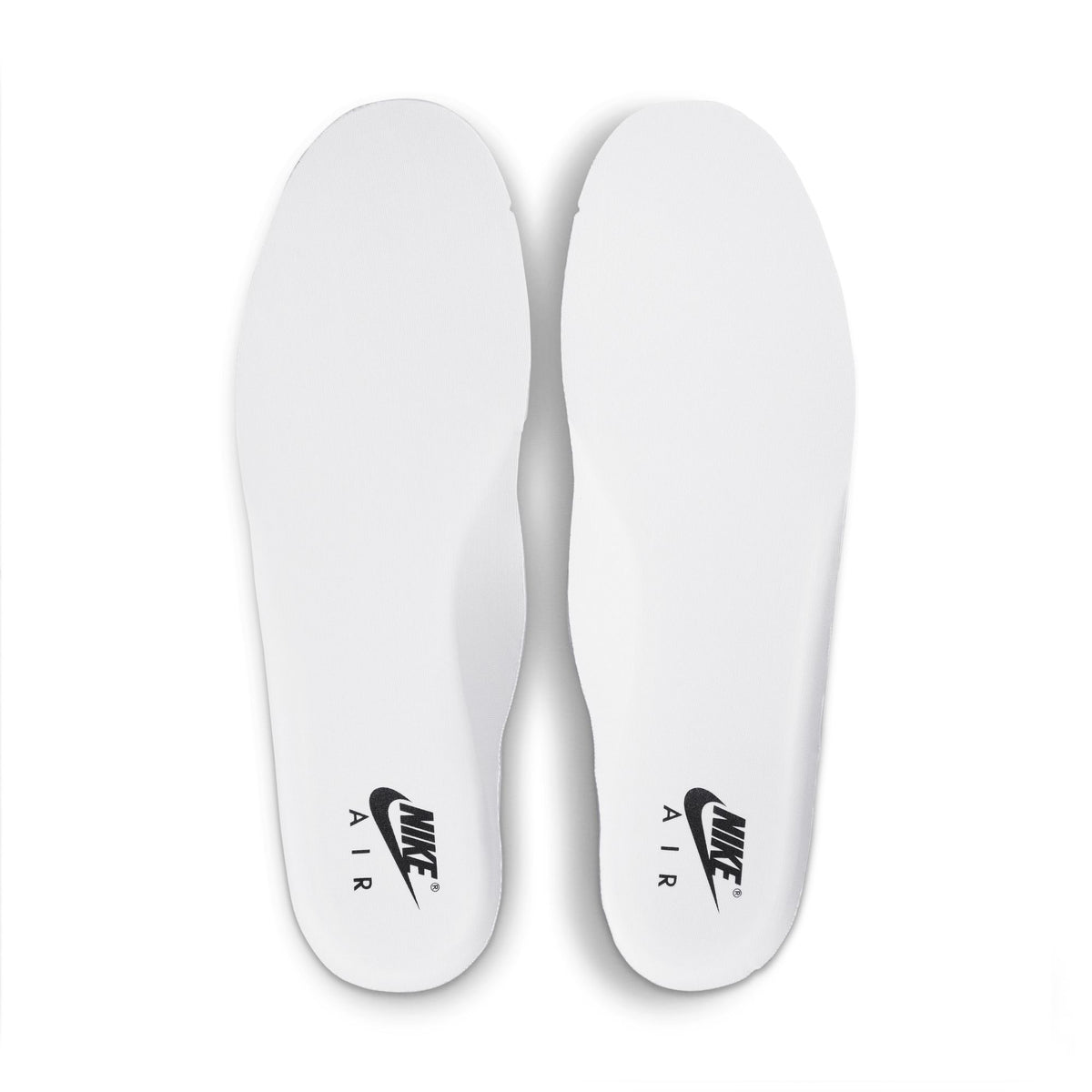 Air Force 1 '01 Triple White