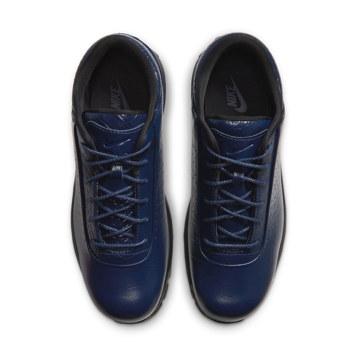 Air Max Goadome Low SP QS Midnight Navy Croc