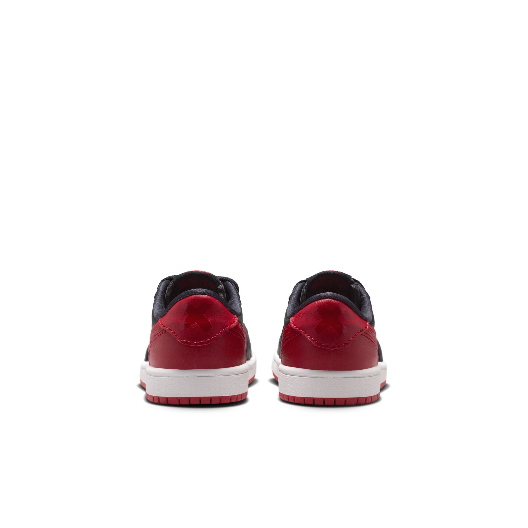 Jordan 1 Retro Low OG Banned