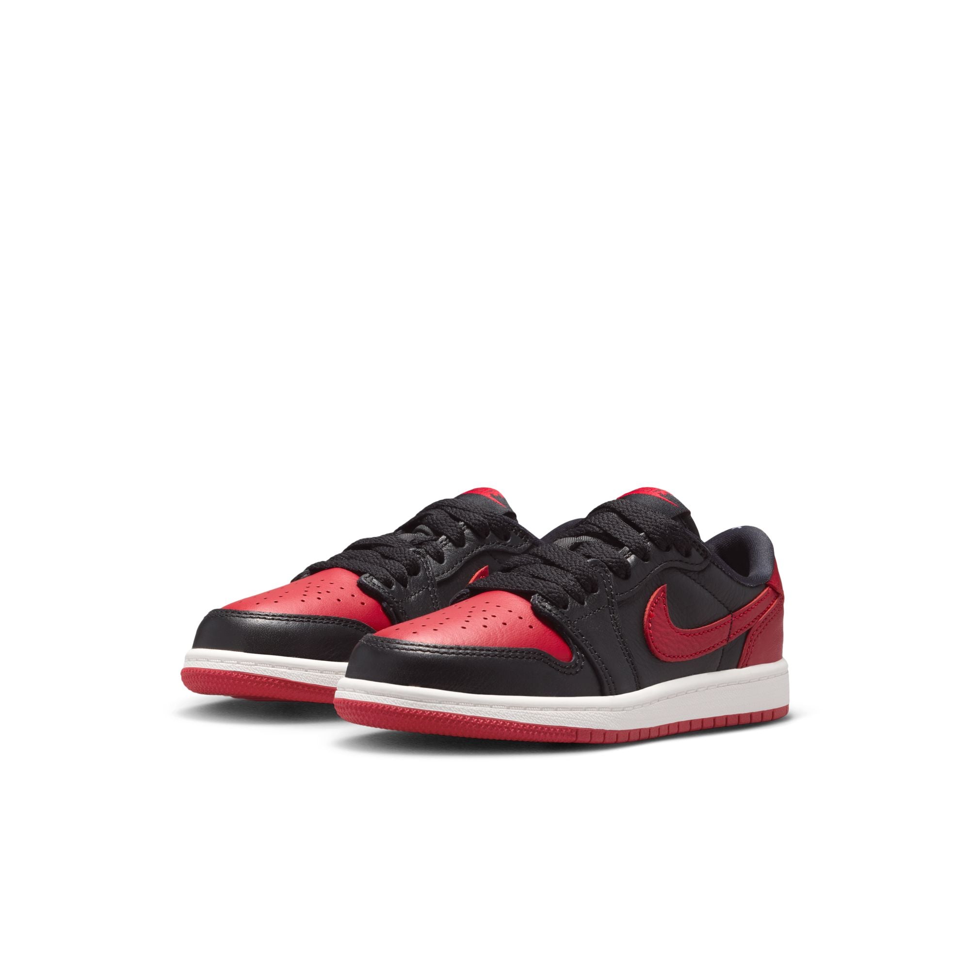 Jordan 1 Retro Low OG Banned