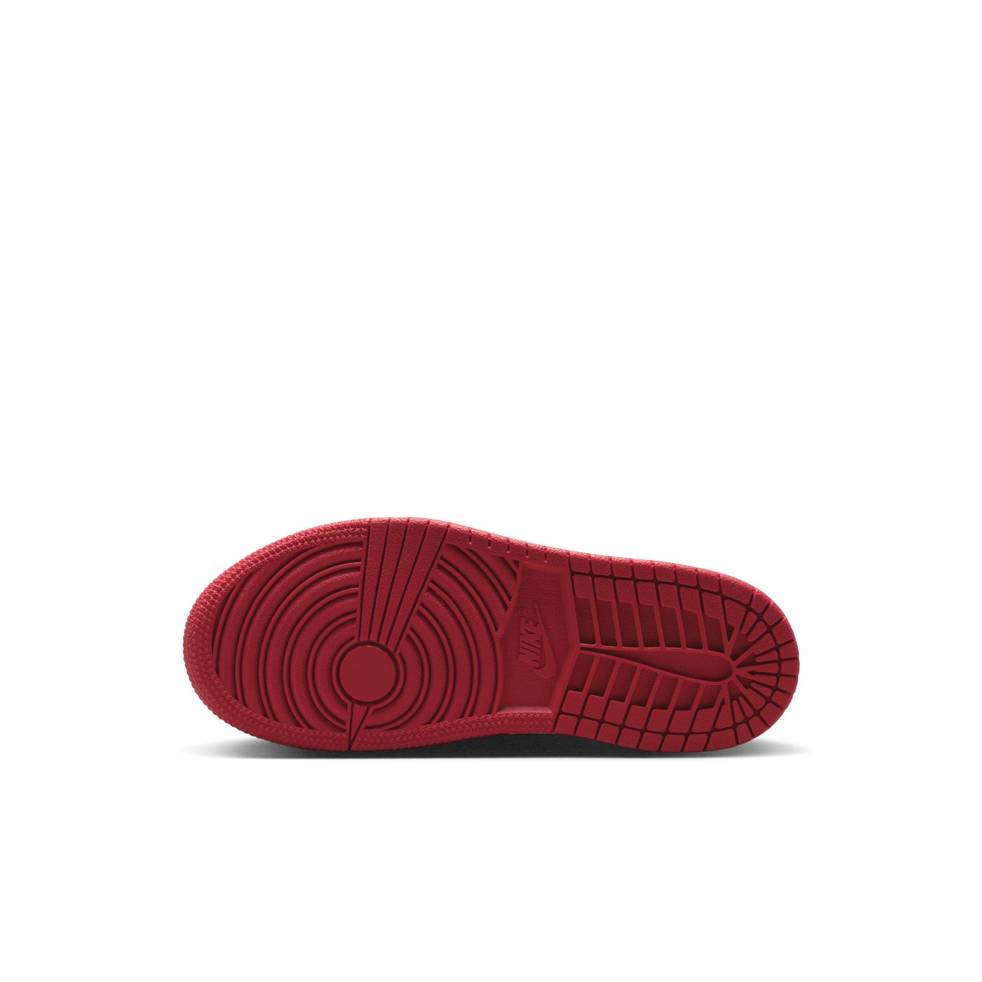 Jordan 1 Retro Low OG Banned