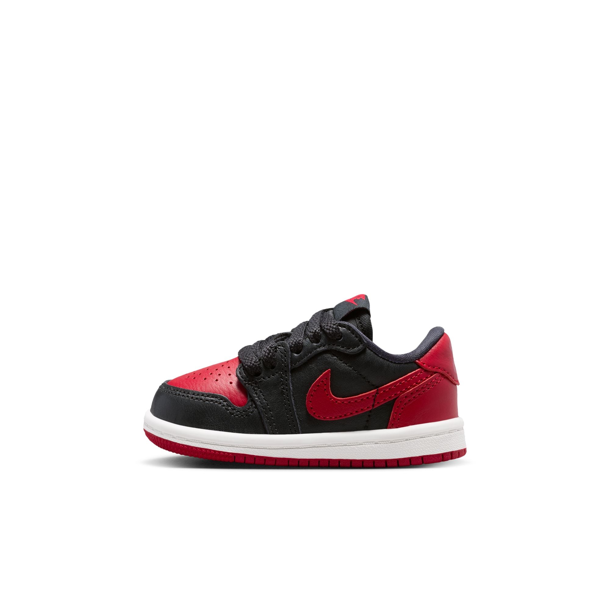 Jordan 1 Retro Low OG Banned – WOODstack