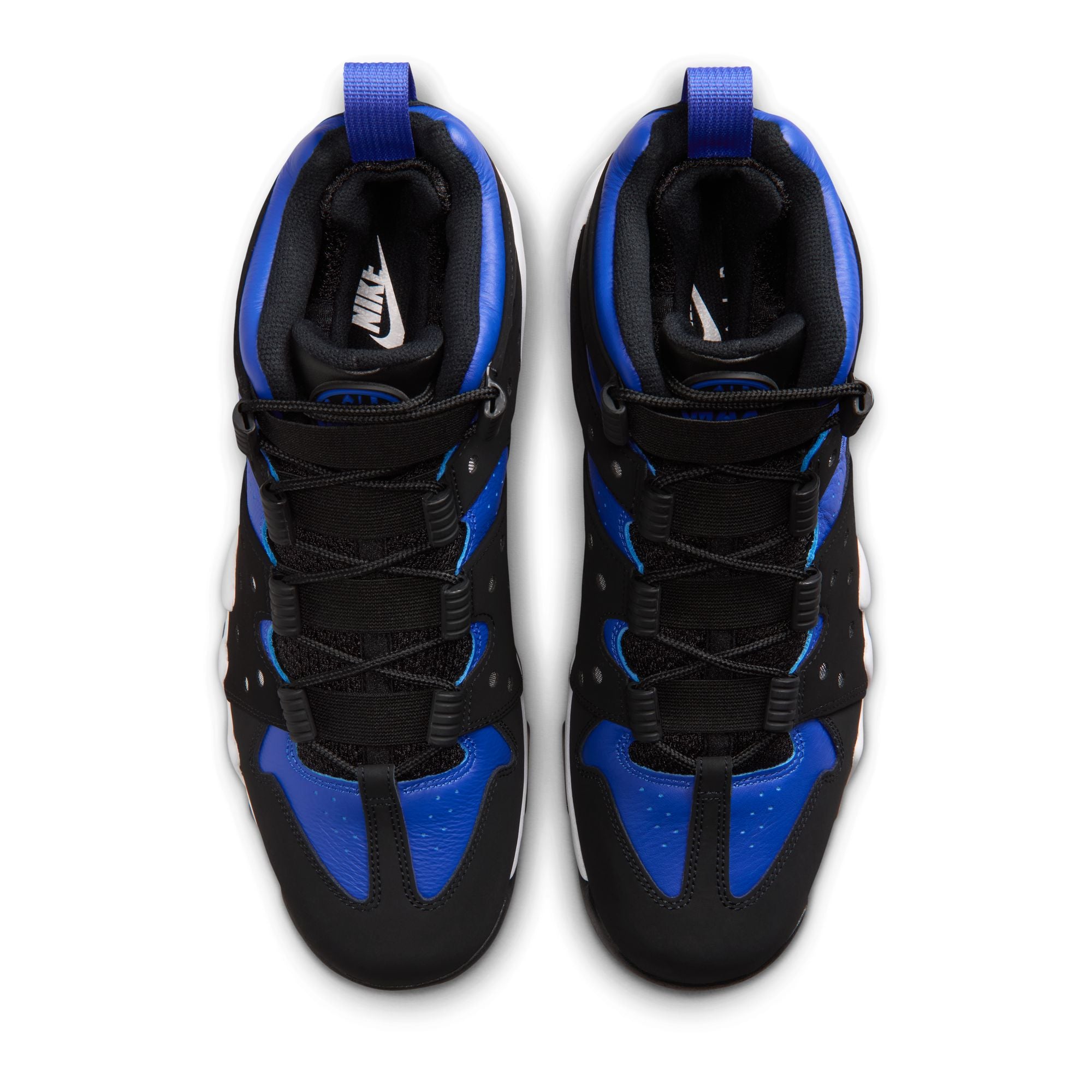 Air Max 2 CB 94 Black Varsity Royal