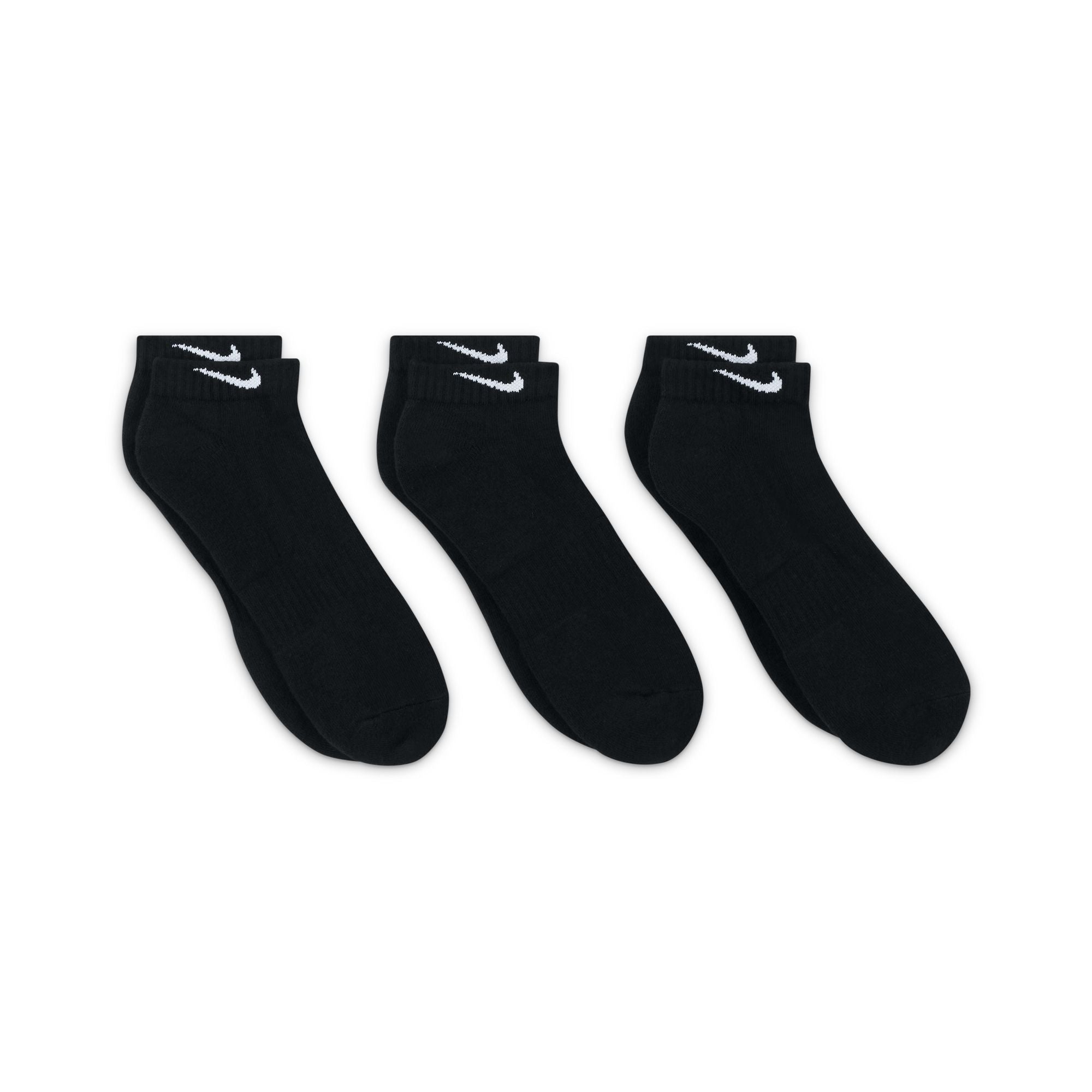 Everyday Cushioned Socks