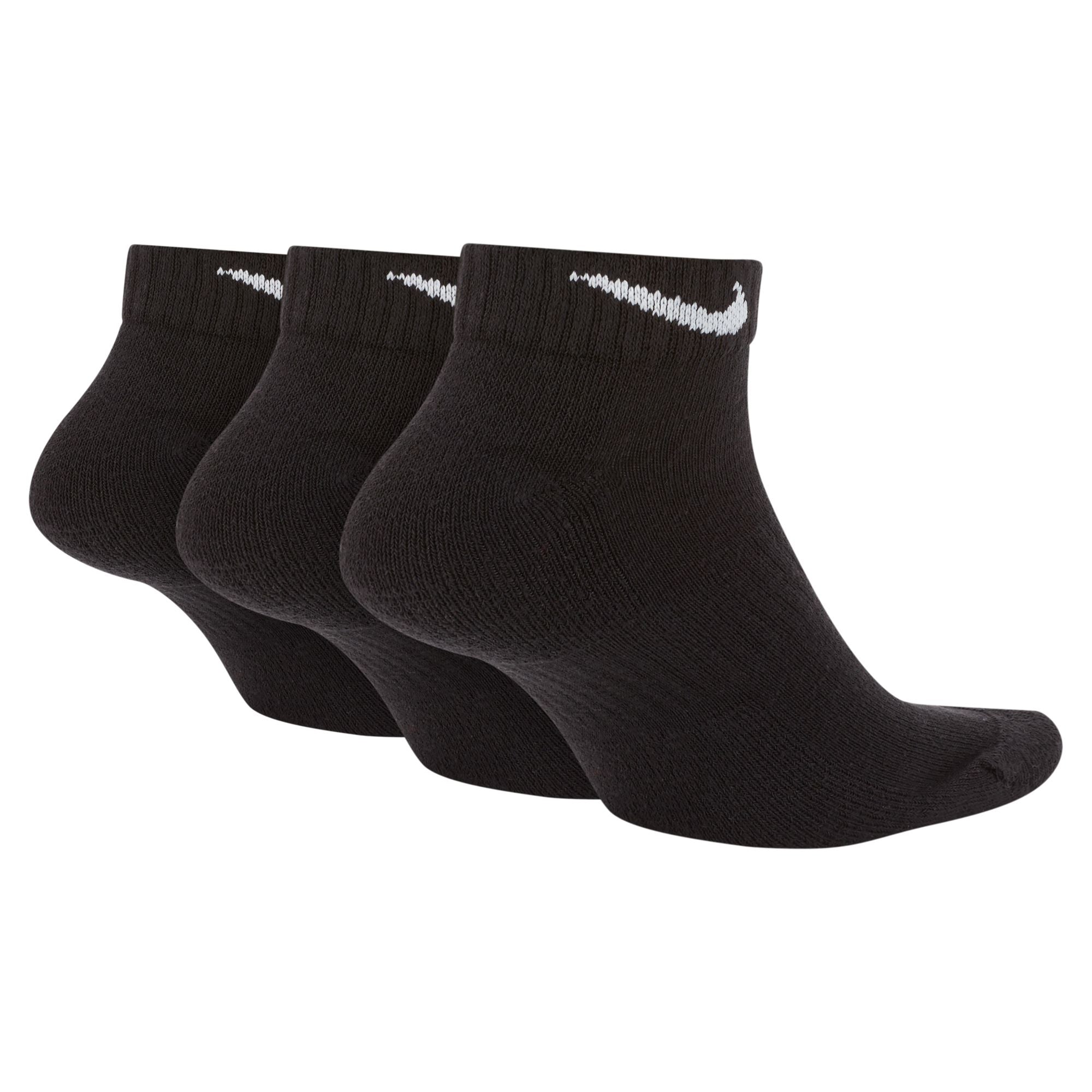 Everyday Cushioned Socks
