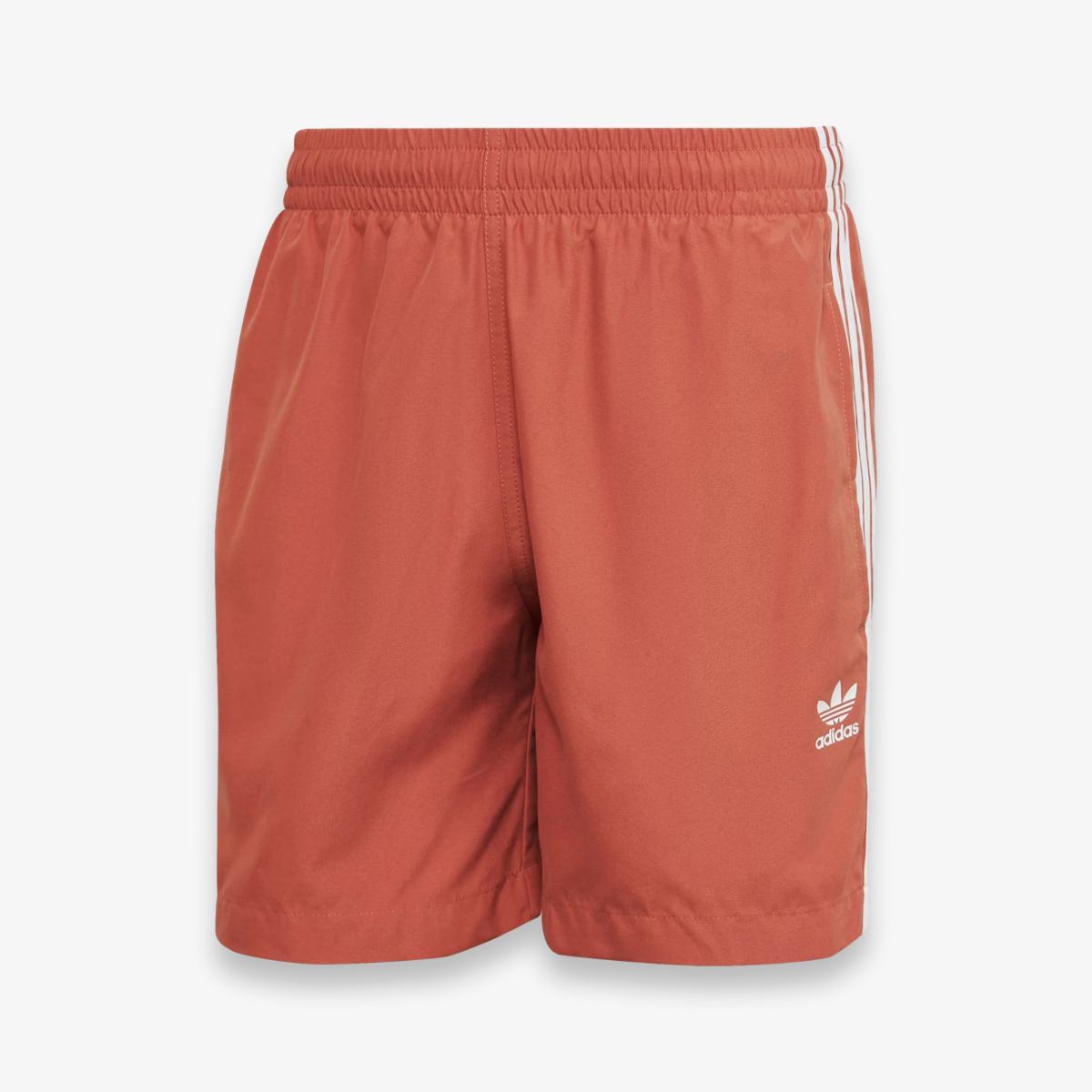 Adidas swim shorts womens outlet