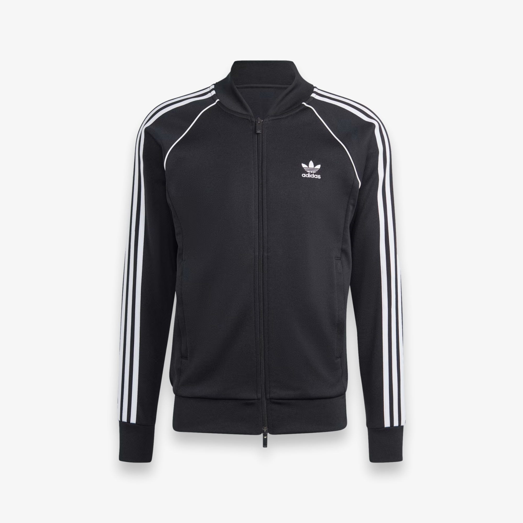 Adicolor Classics SST Track Jacket