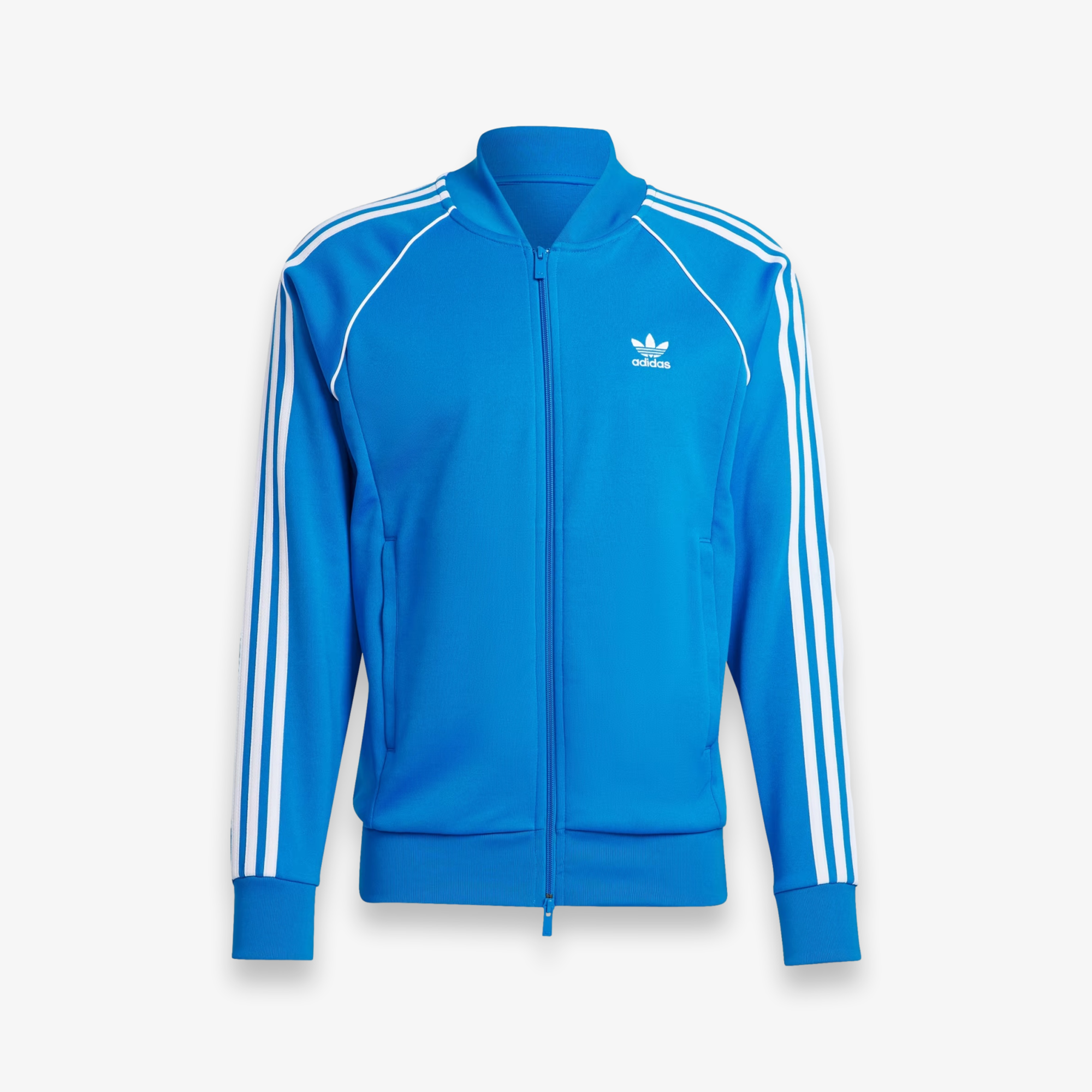 Classics SST Track Jacket