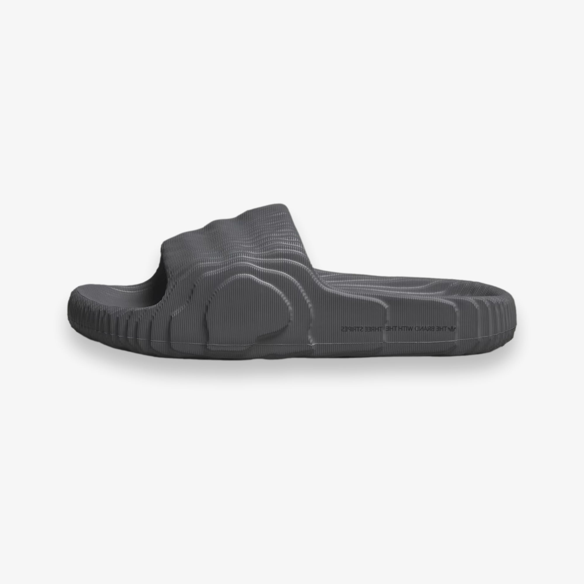 Adilette 22 Slides