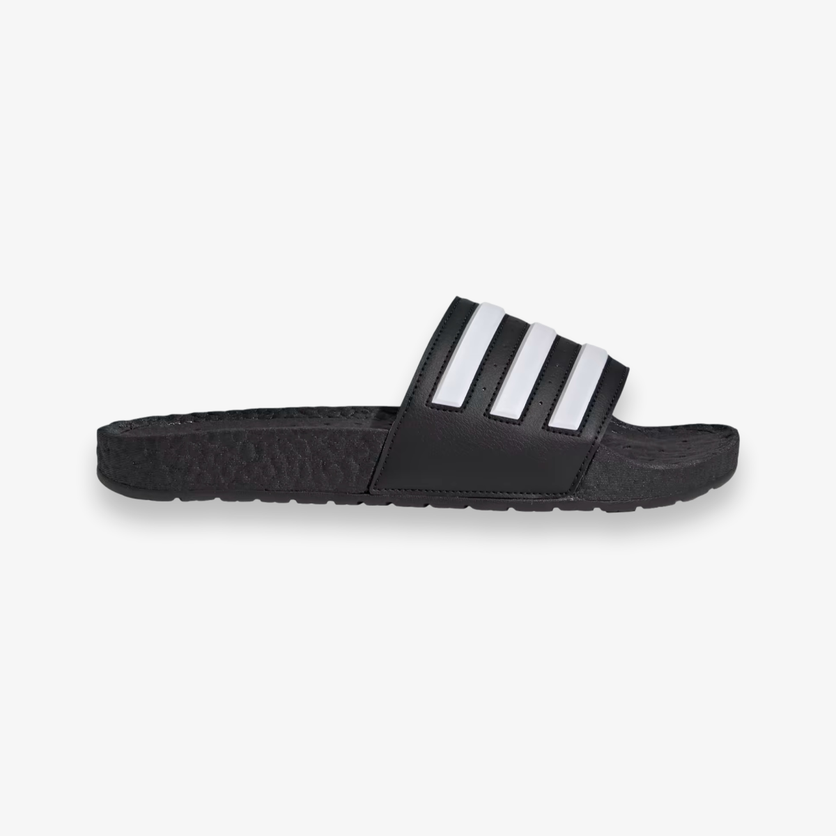 adilette Boost Slides