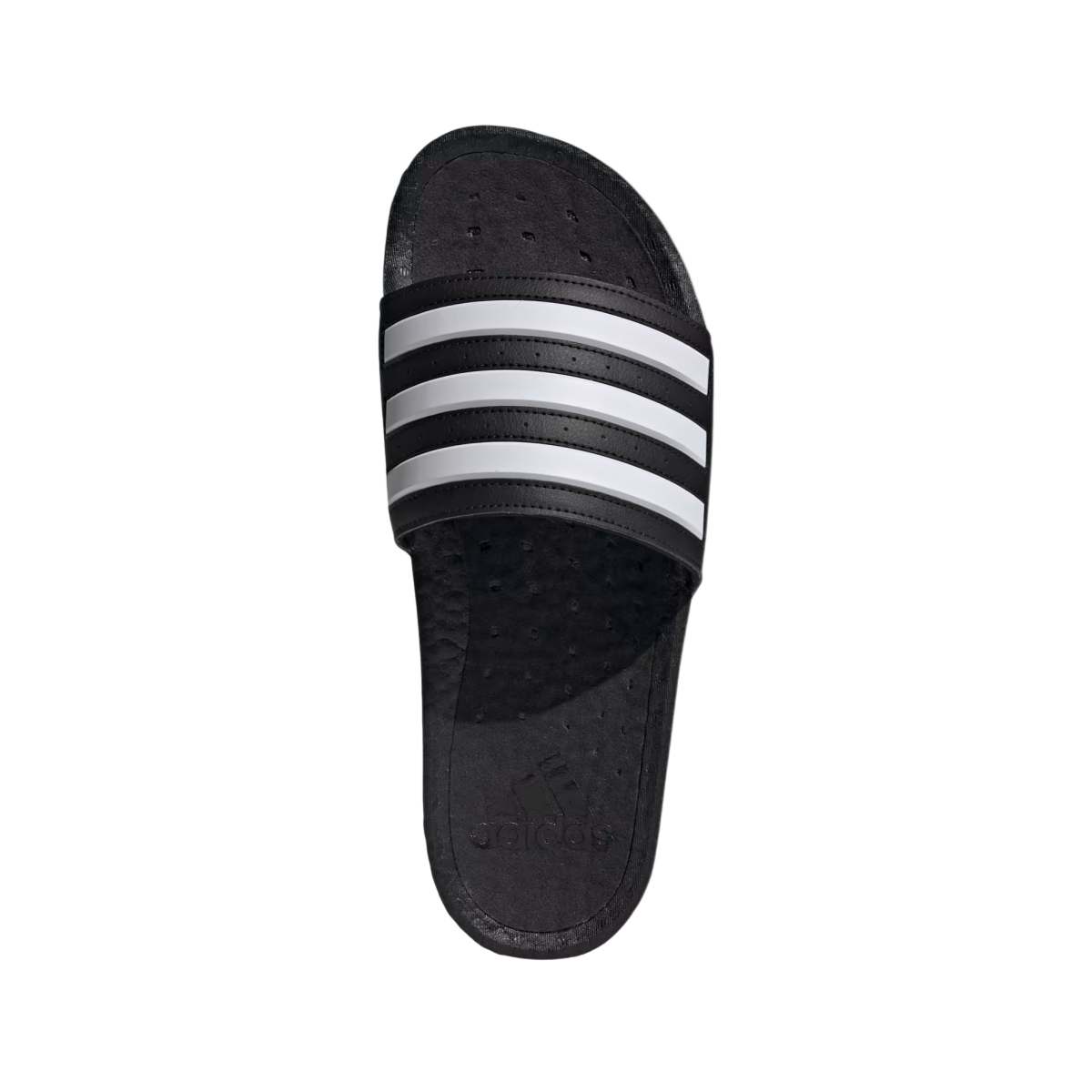 adilette Boost Slides