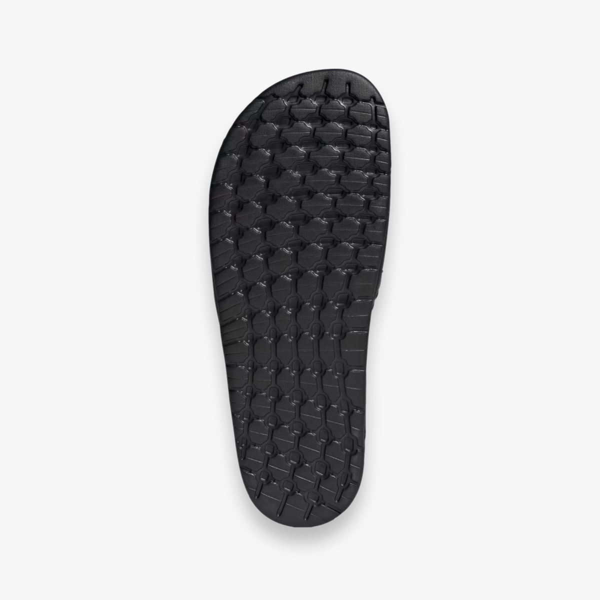 adilette Boost Slides
