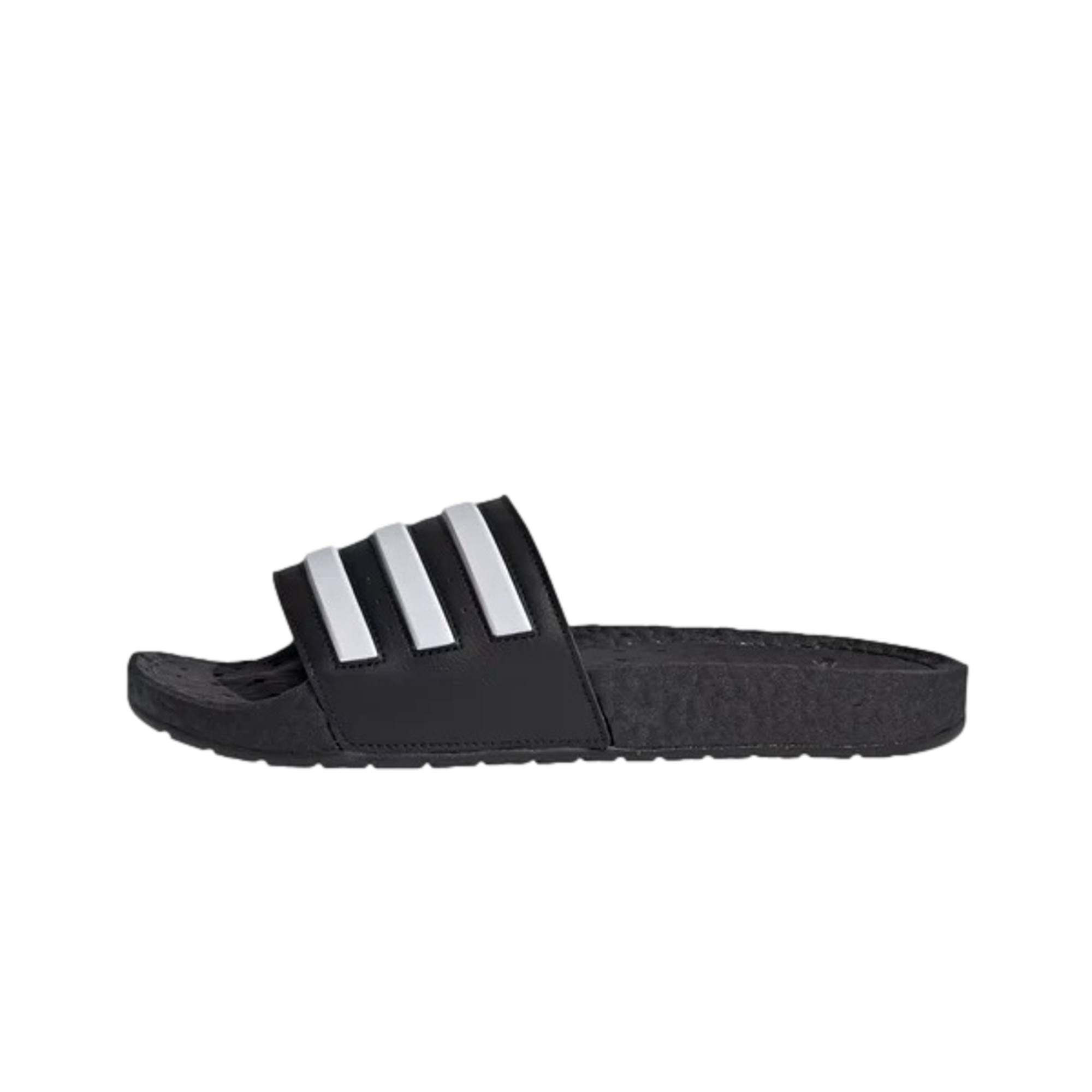 adilette Boost Slides