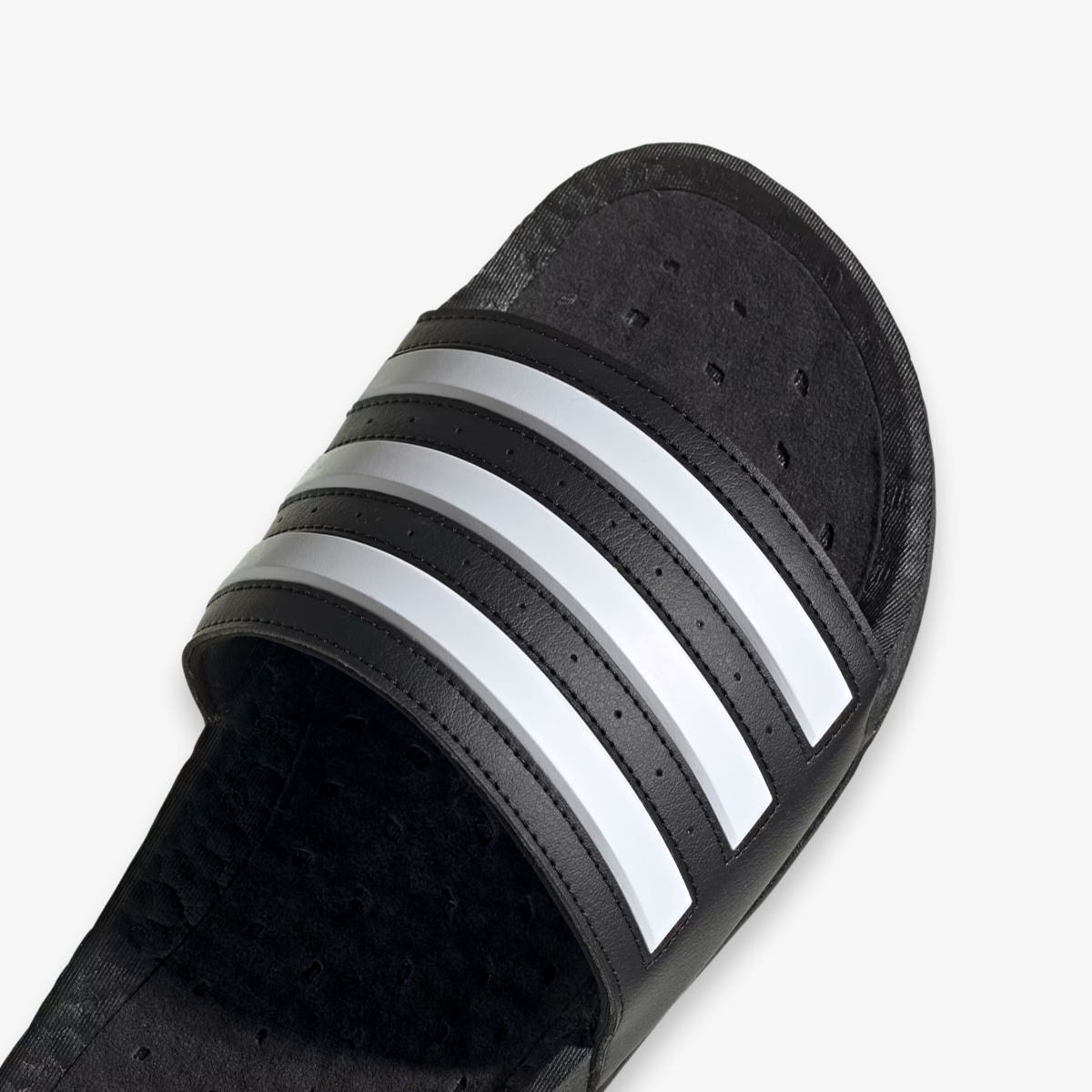 adilette Boost Slides