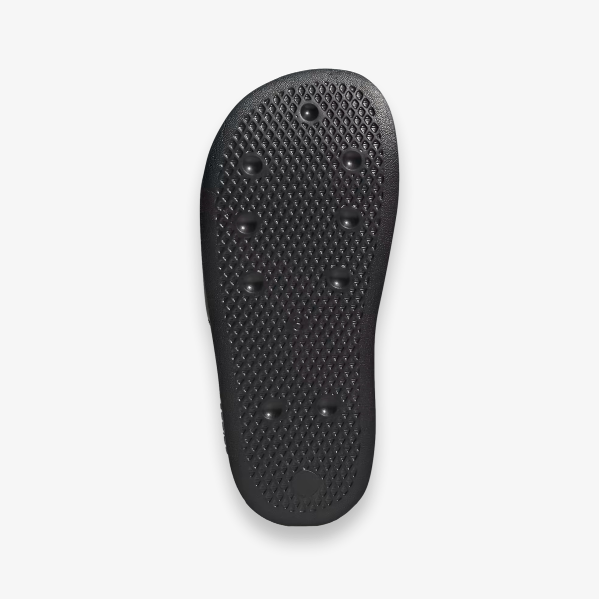 adilette Lite Slides Black GS