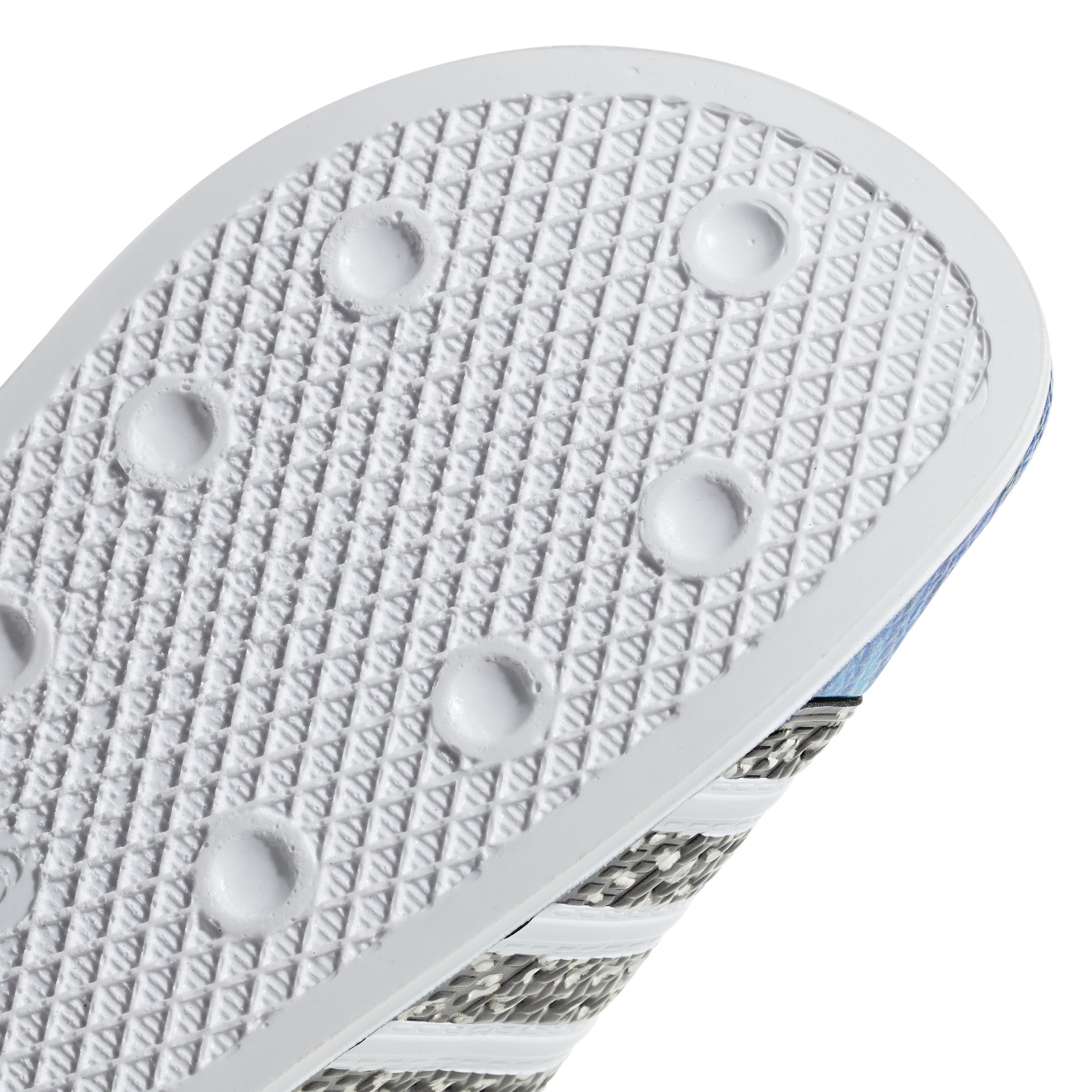 Adilette Shoes