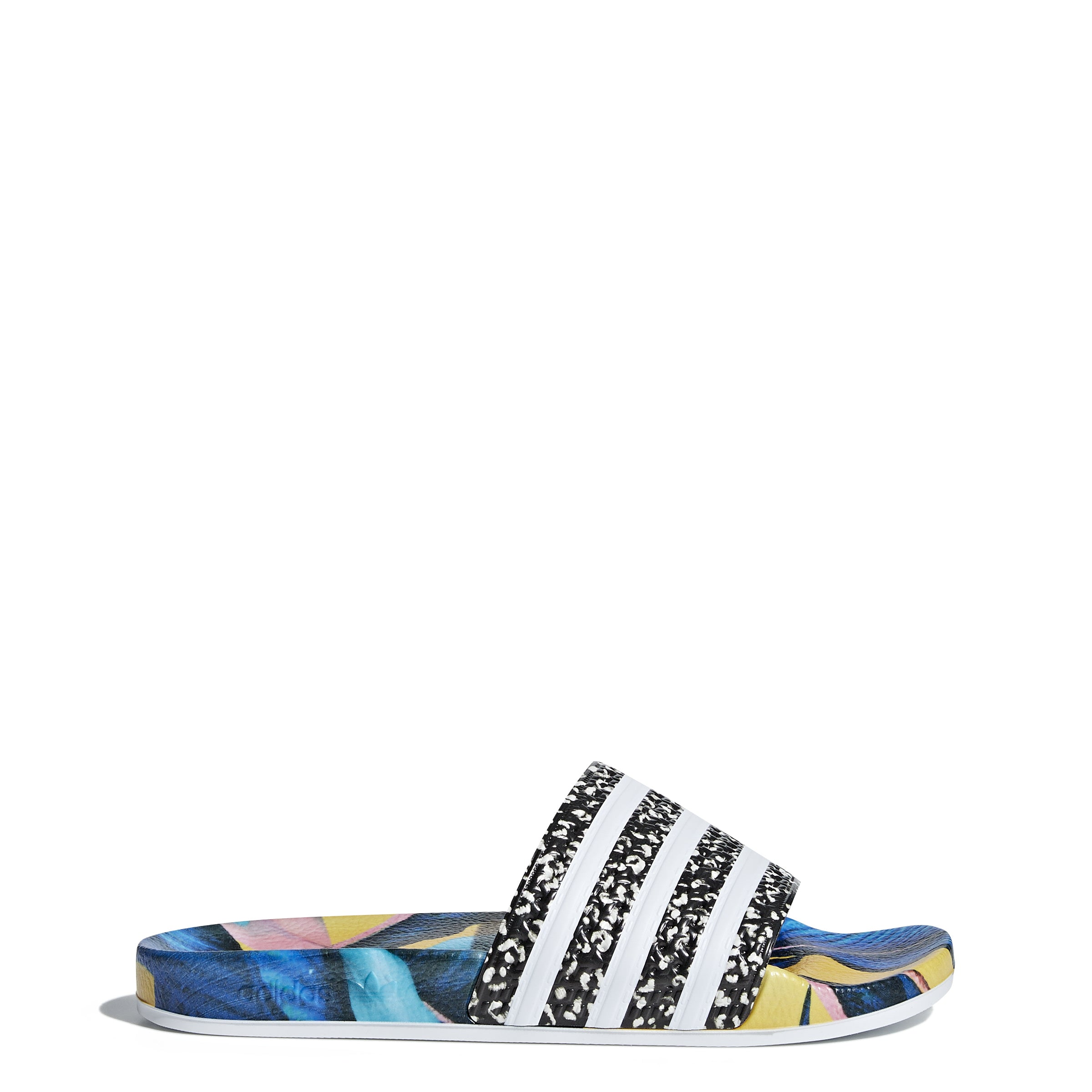 Adilette Shoes