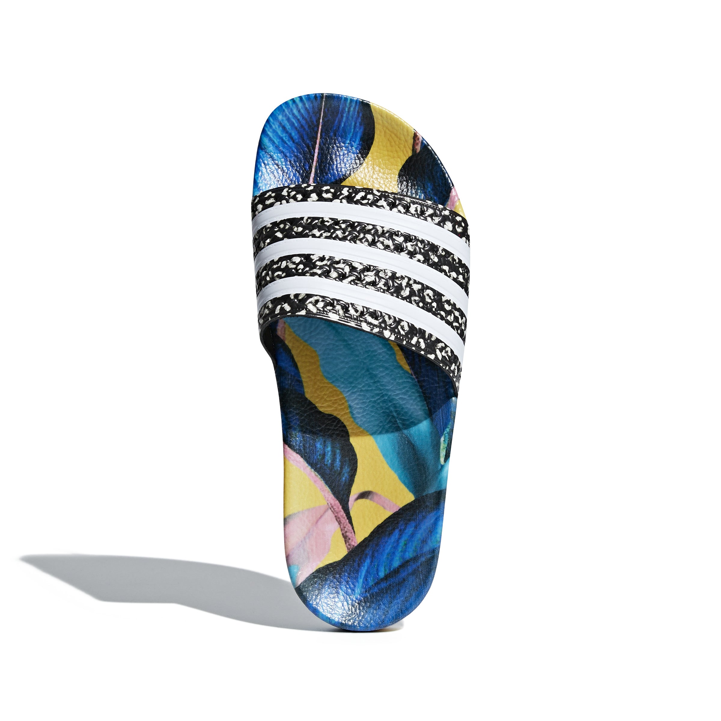 Adilette Shoes