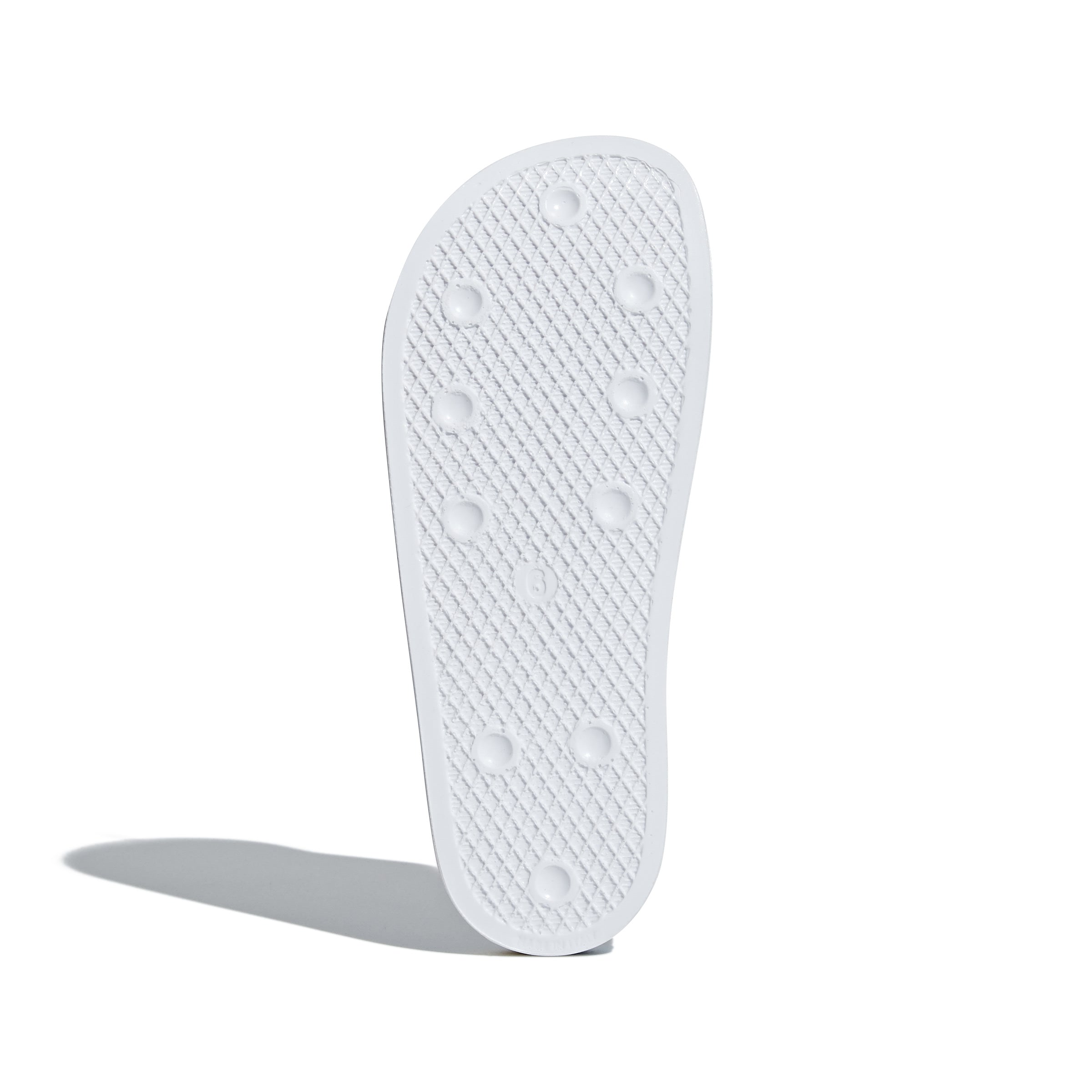 Adilette Shoes