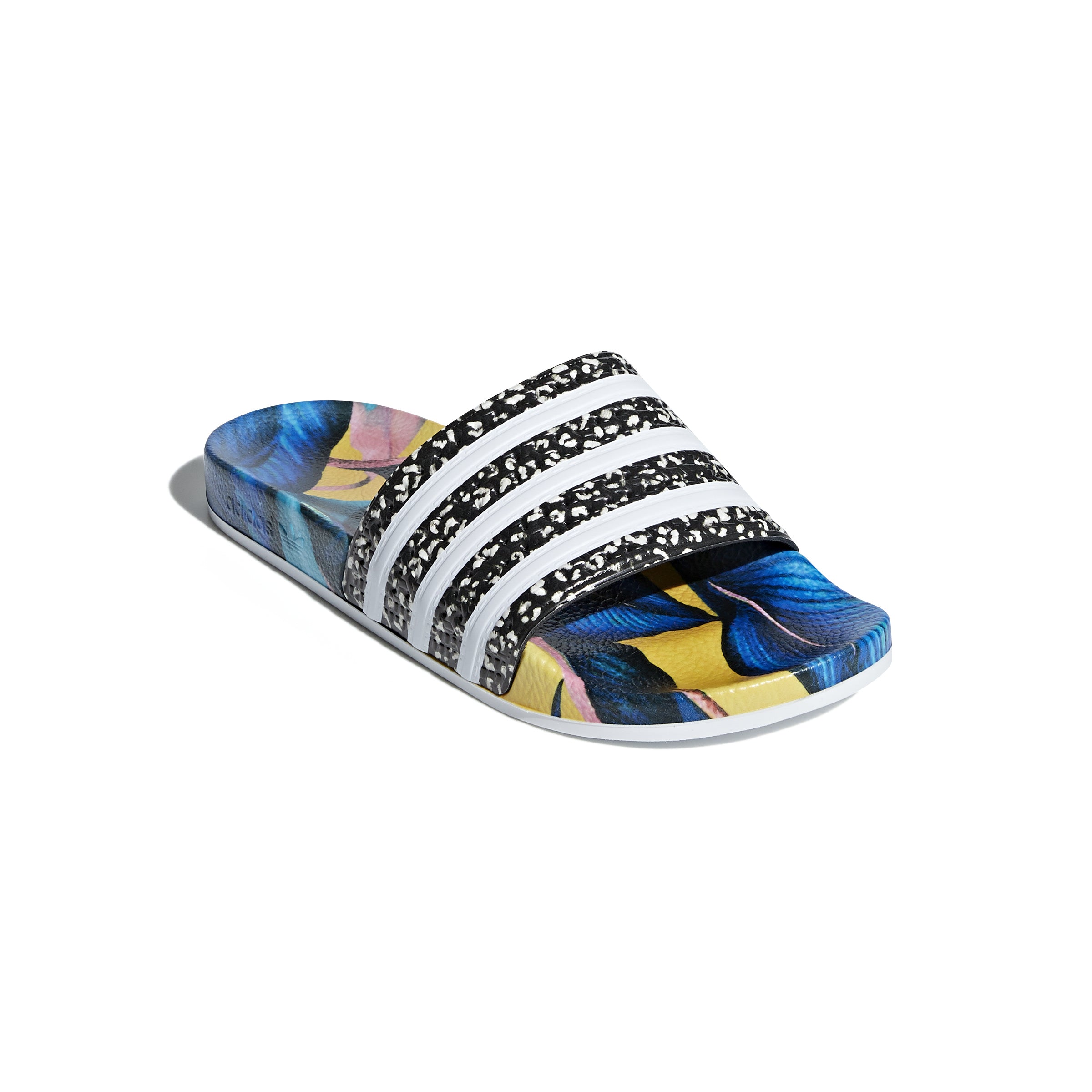 Adilette Shoes