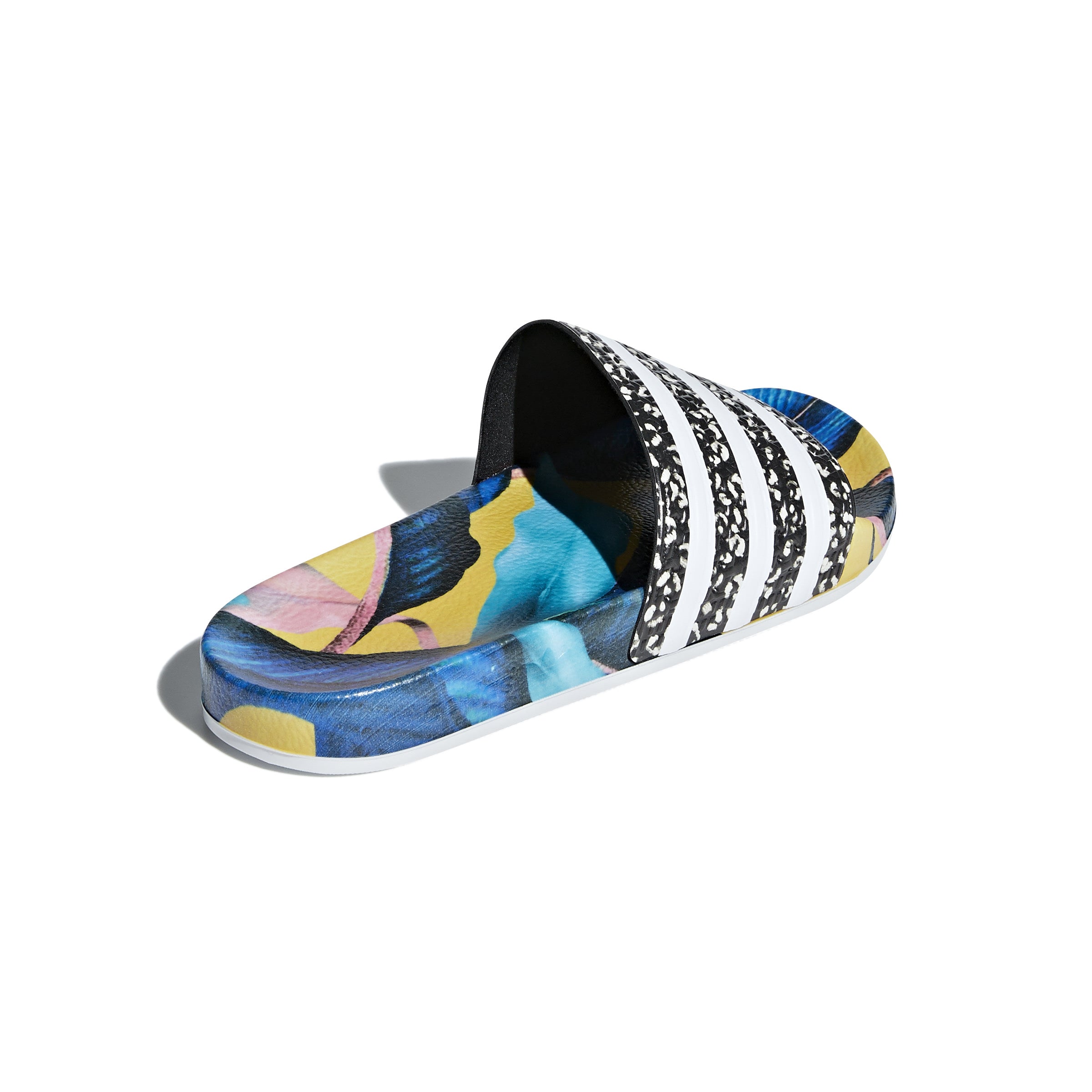 Adilette Shoes