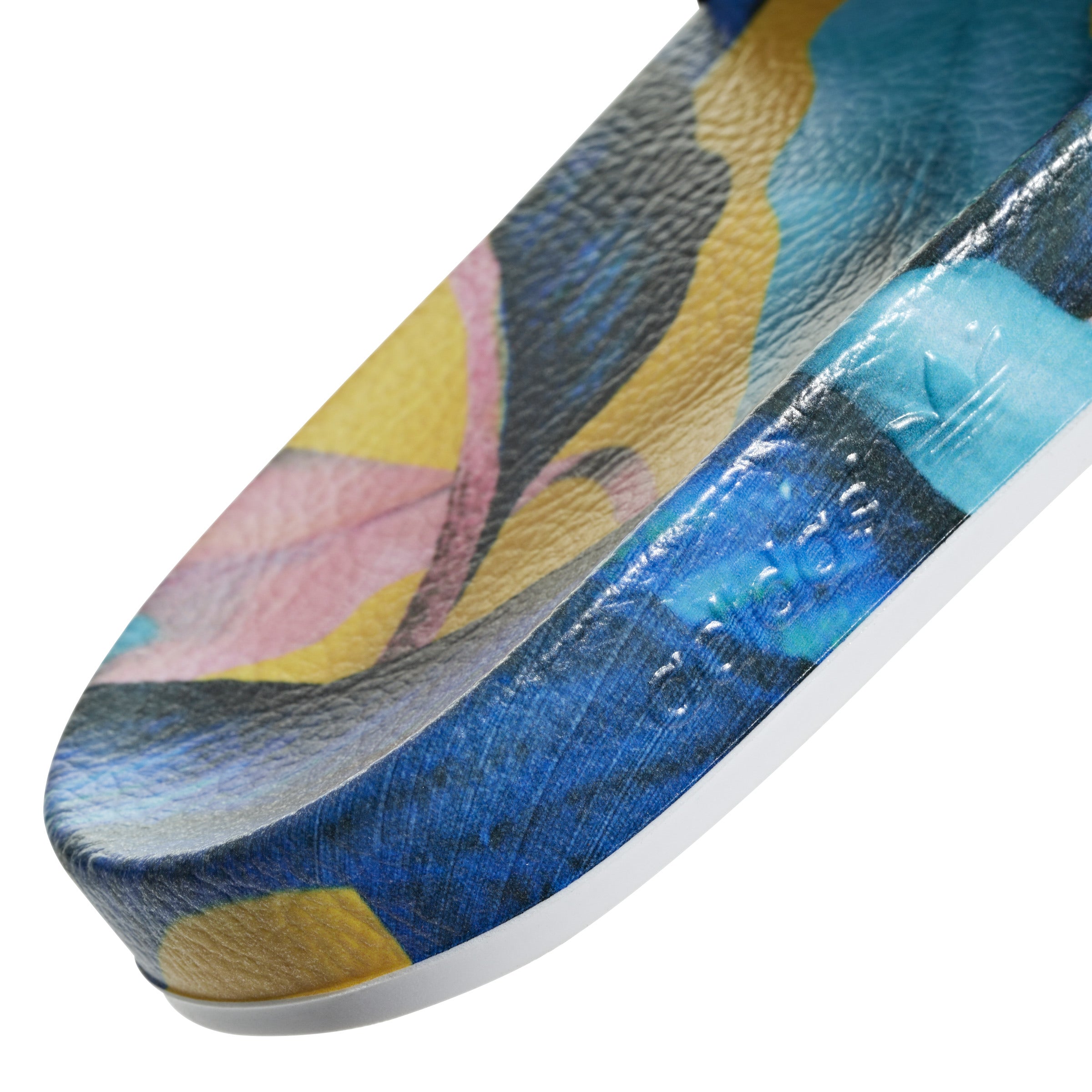 Adilette Shoes