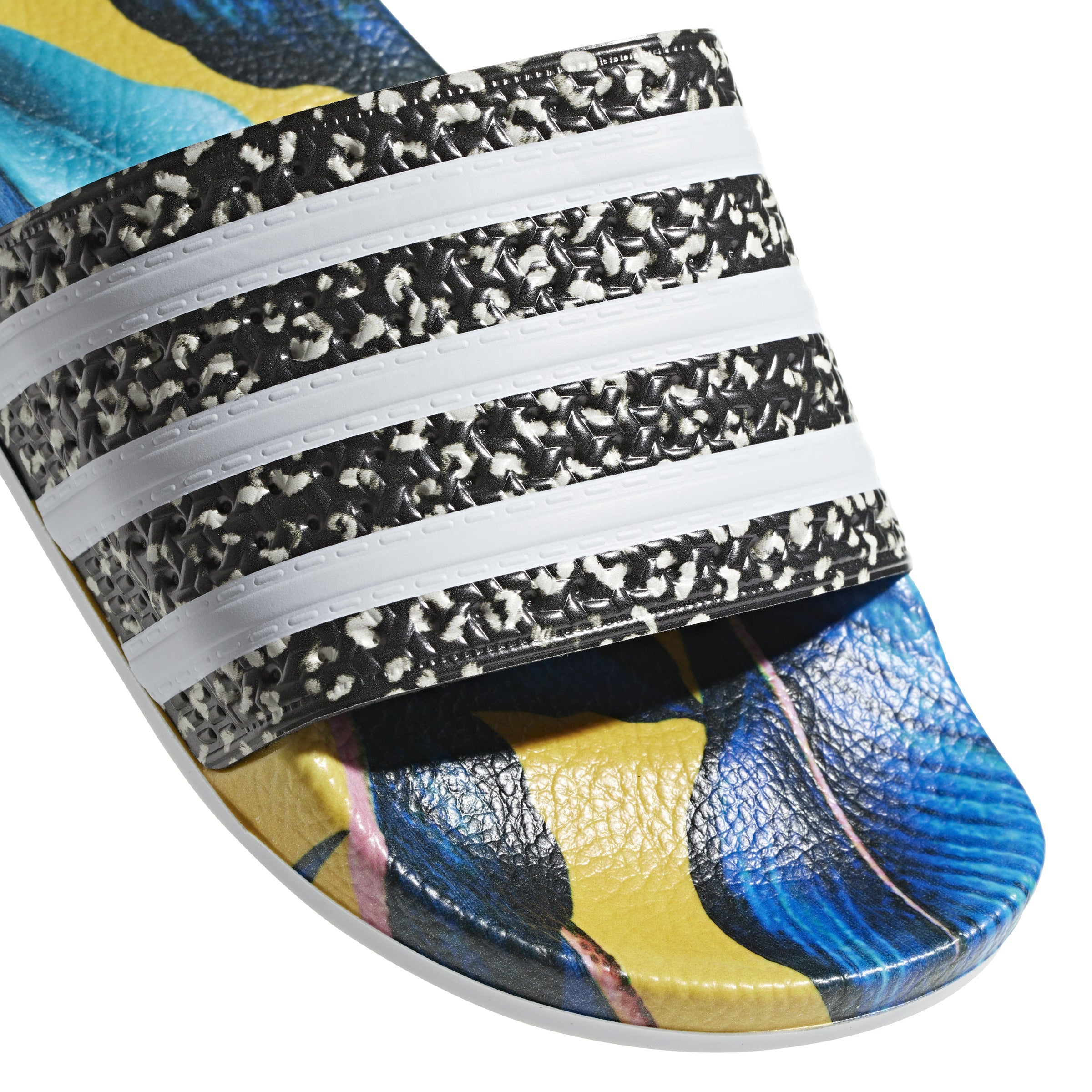 Adilette Shoes