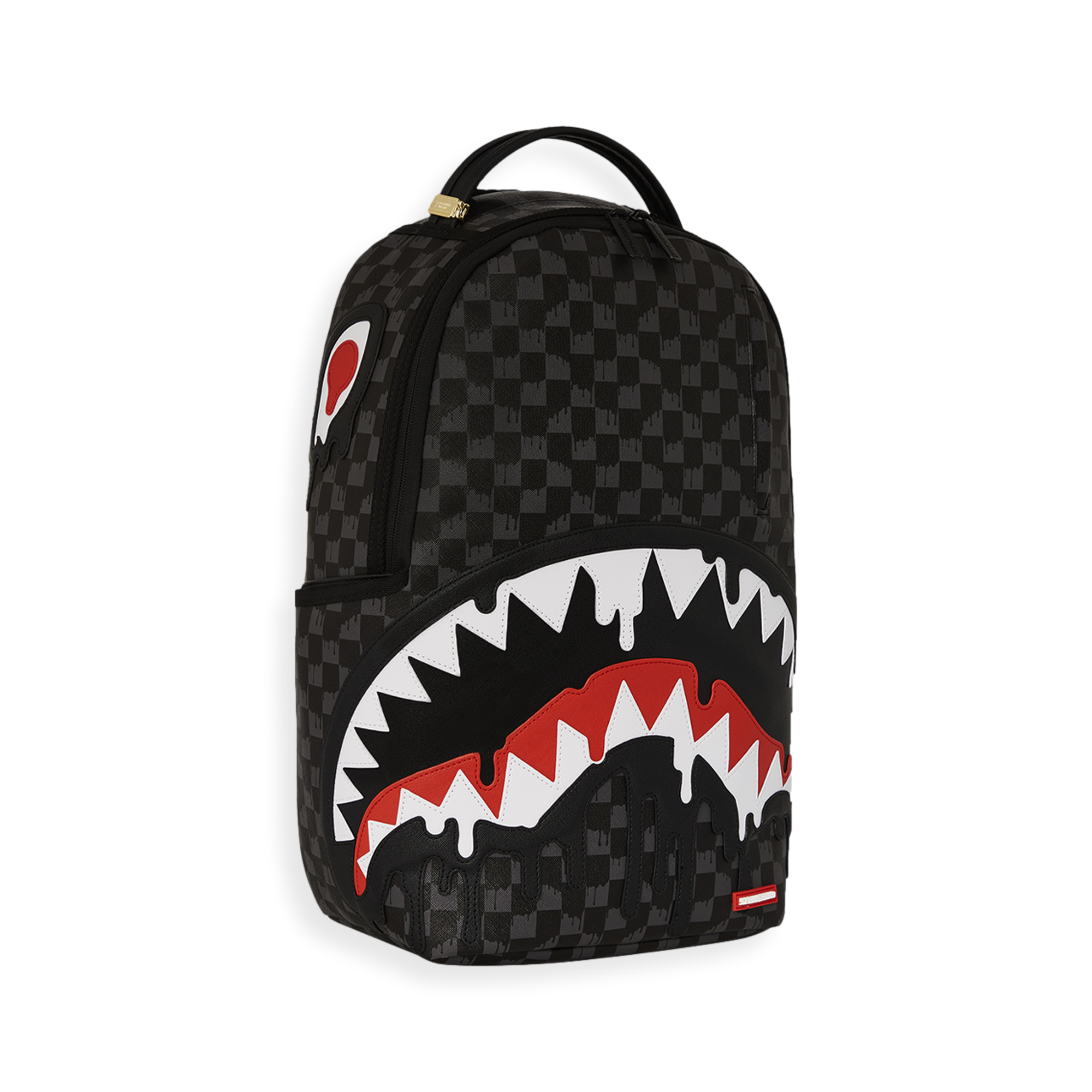 Dripping Sip DLXV Backpack