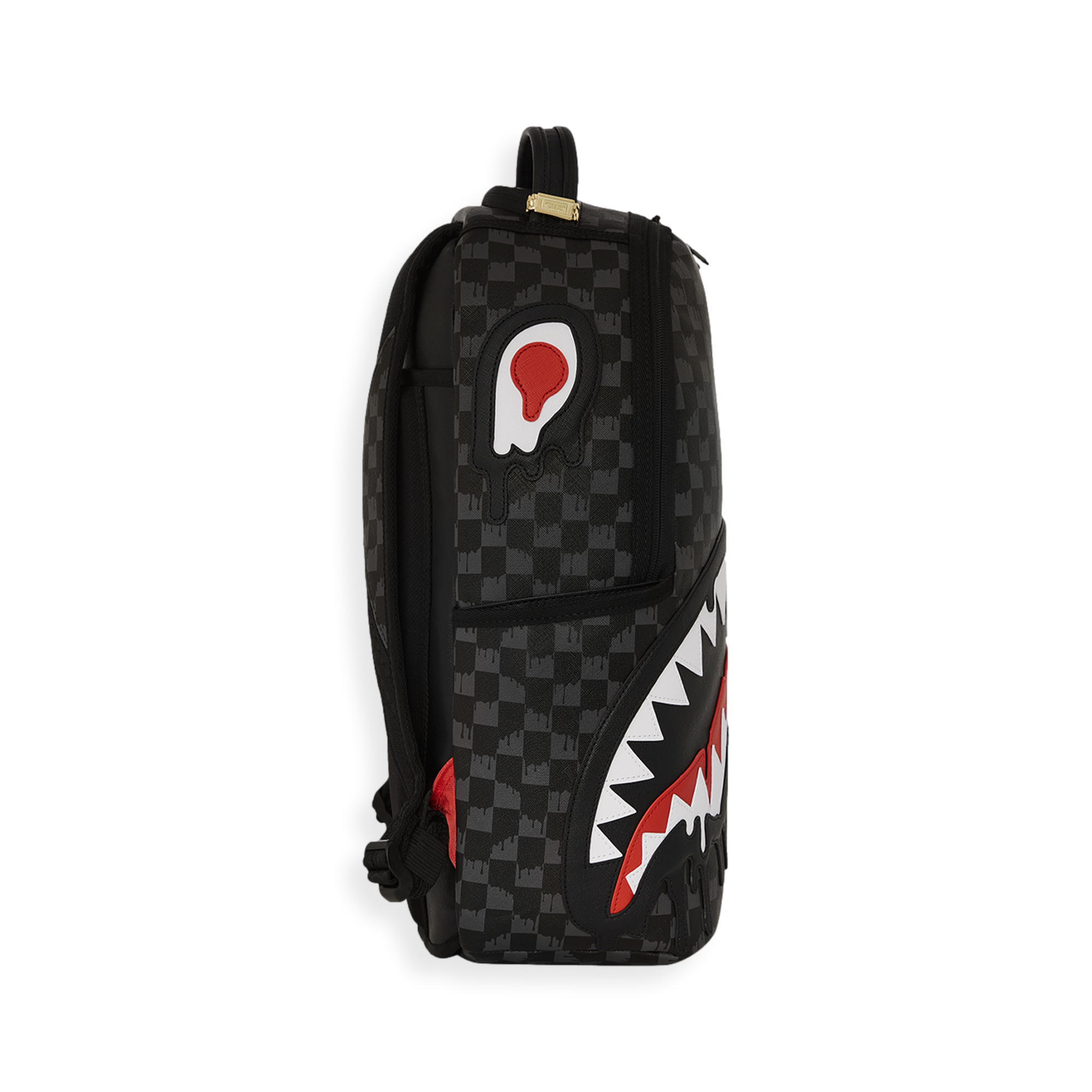 Dripping Sip DLXV Backpack