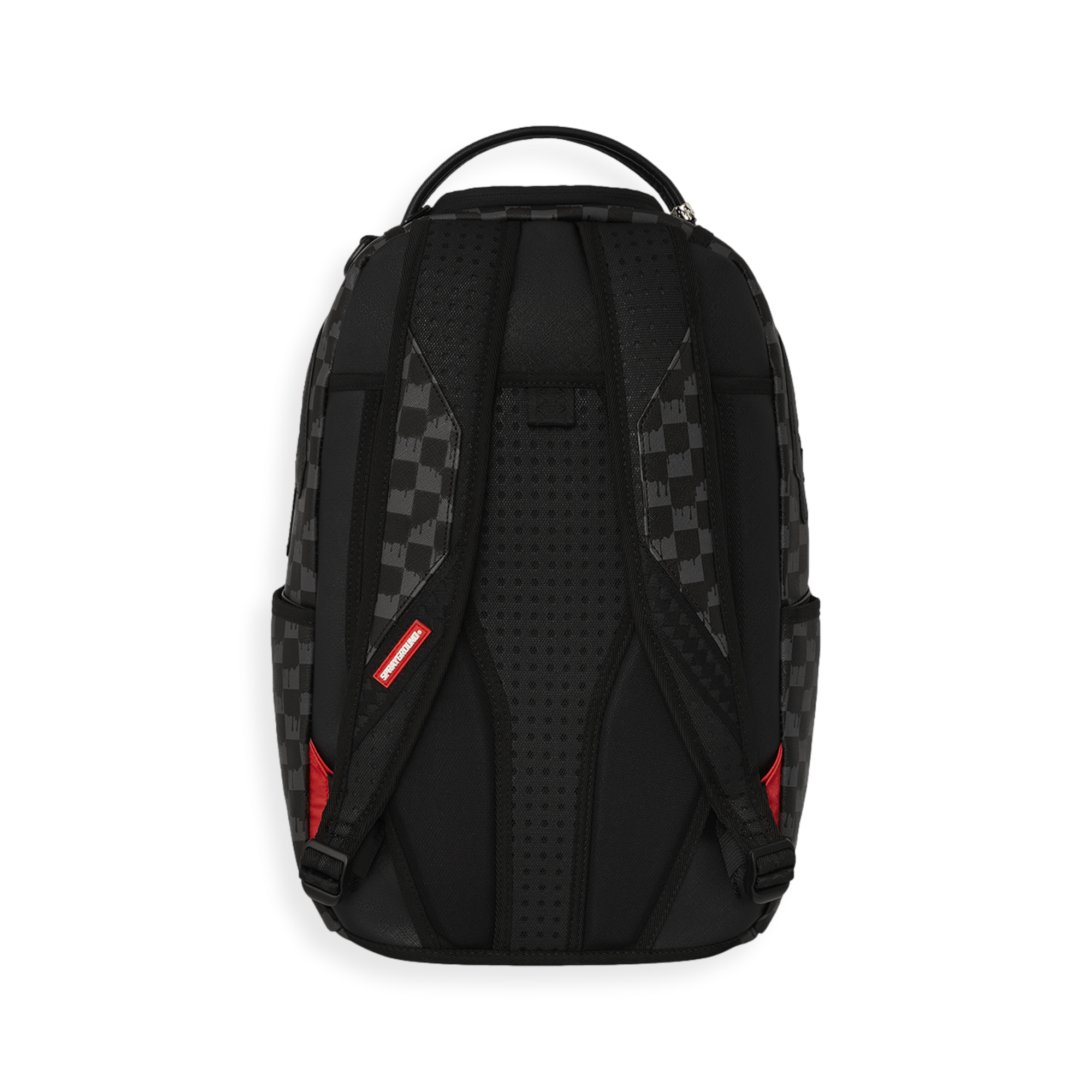 Dripping Sip DLXV Backpack