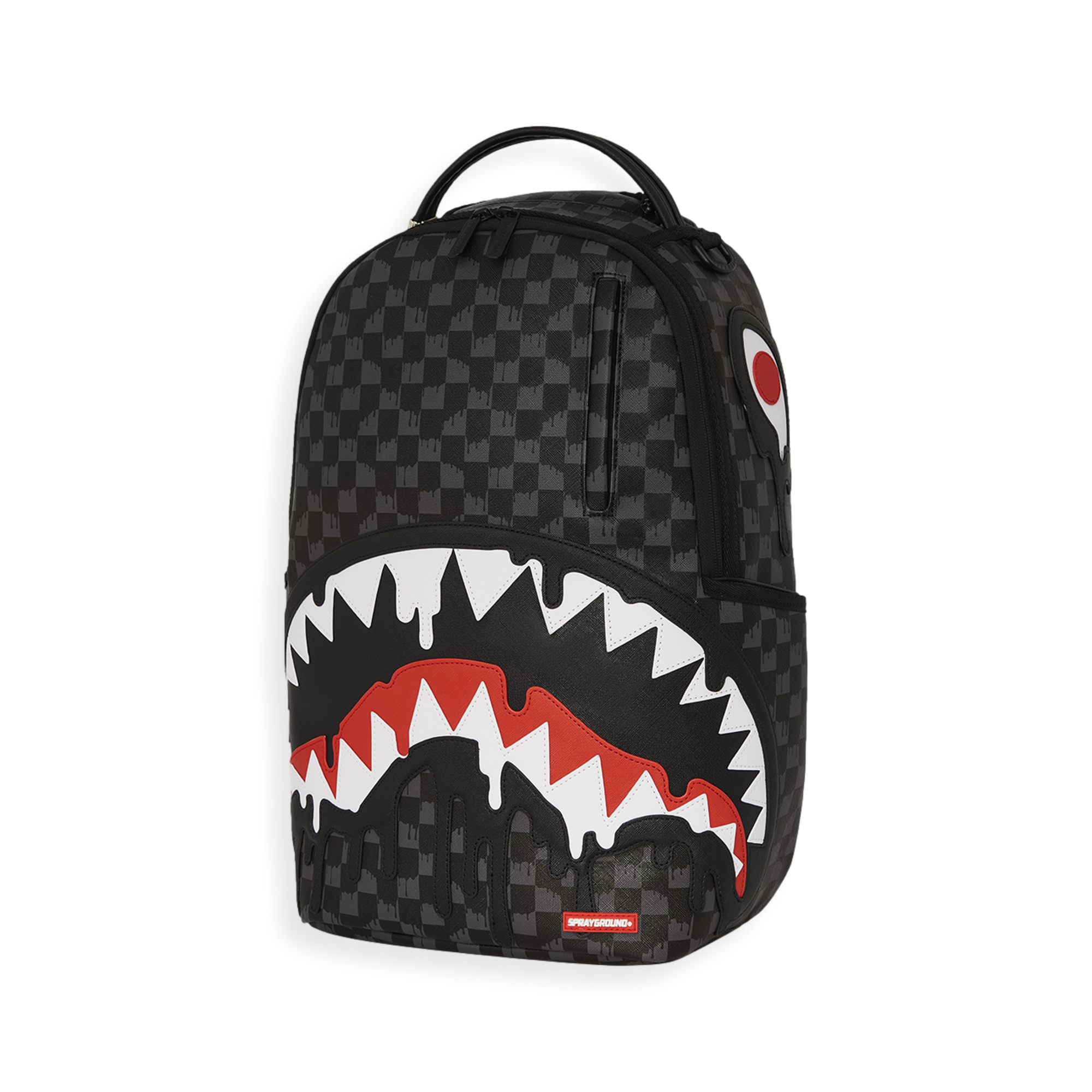 Dripping Sip DLXV Backpack