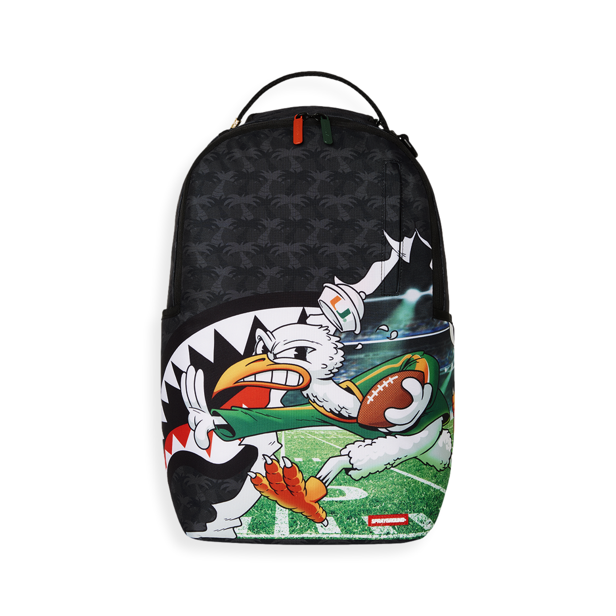 フロリダディズニー限定! タイトリストバックパック 楽天市場】(即納)タイトリスト ニューハイブリッド5 スタンド