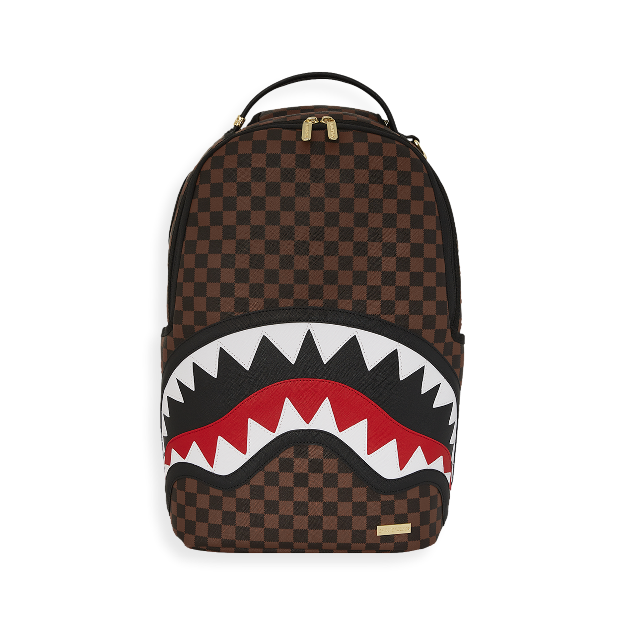 Sawtooth Sip DLXSV BackPack