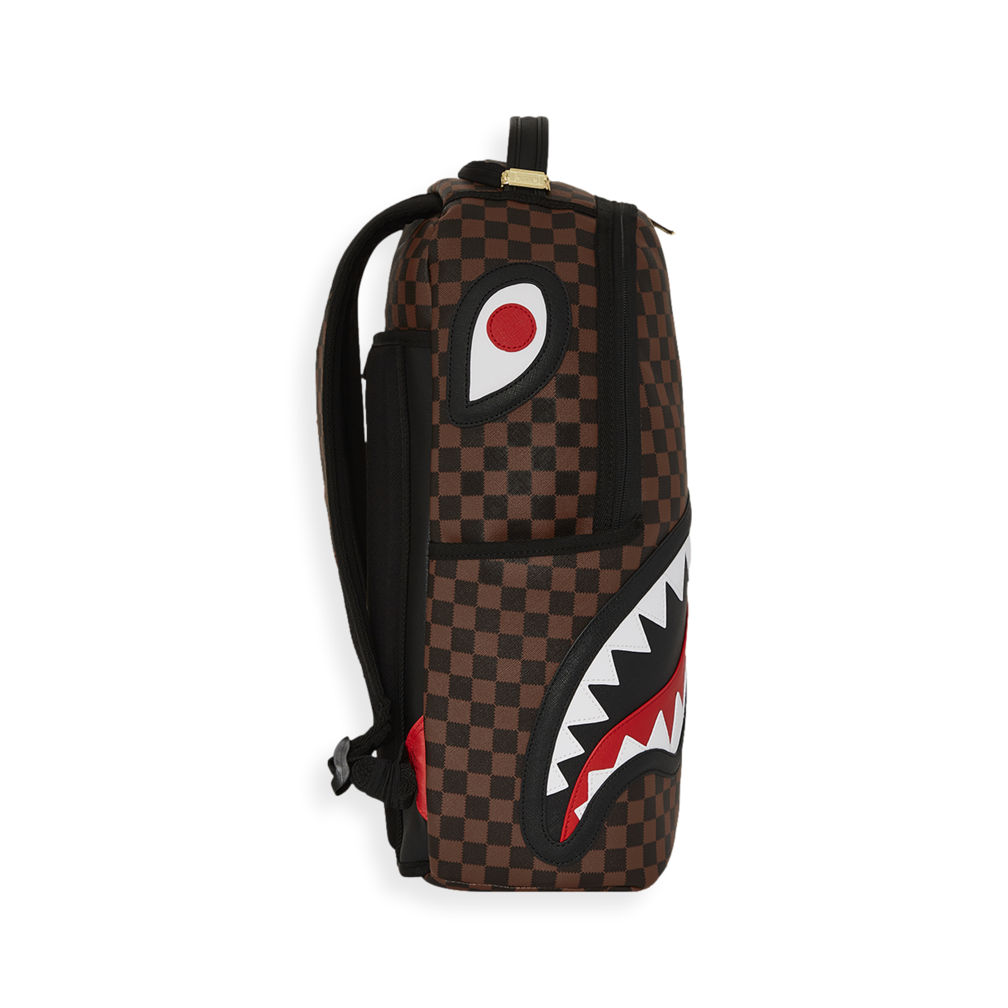 Sawtooth Sip DLXSV BackPack